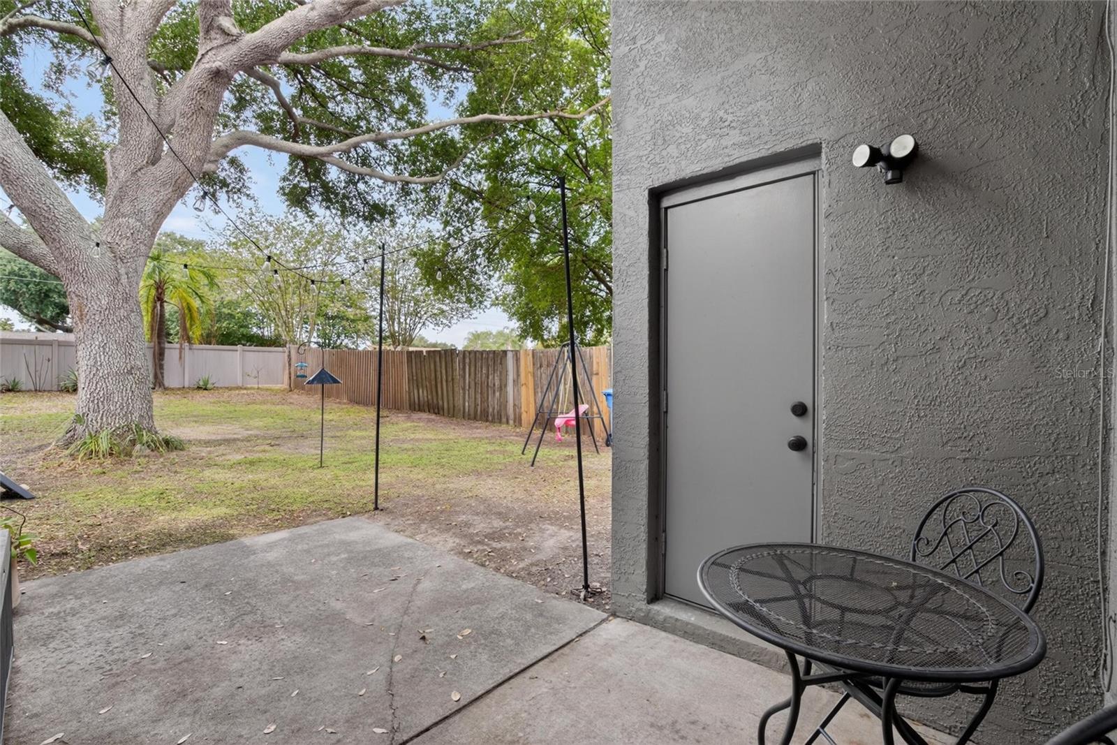 BRENTWOOD HILLS TR A UNIT 2 - Residential