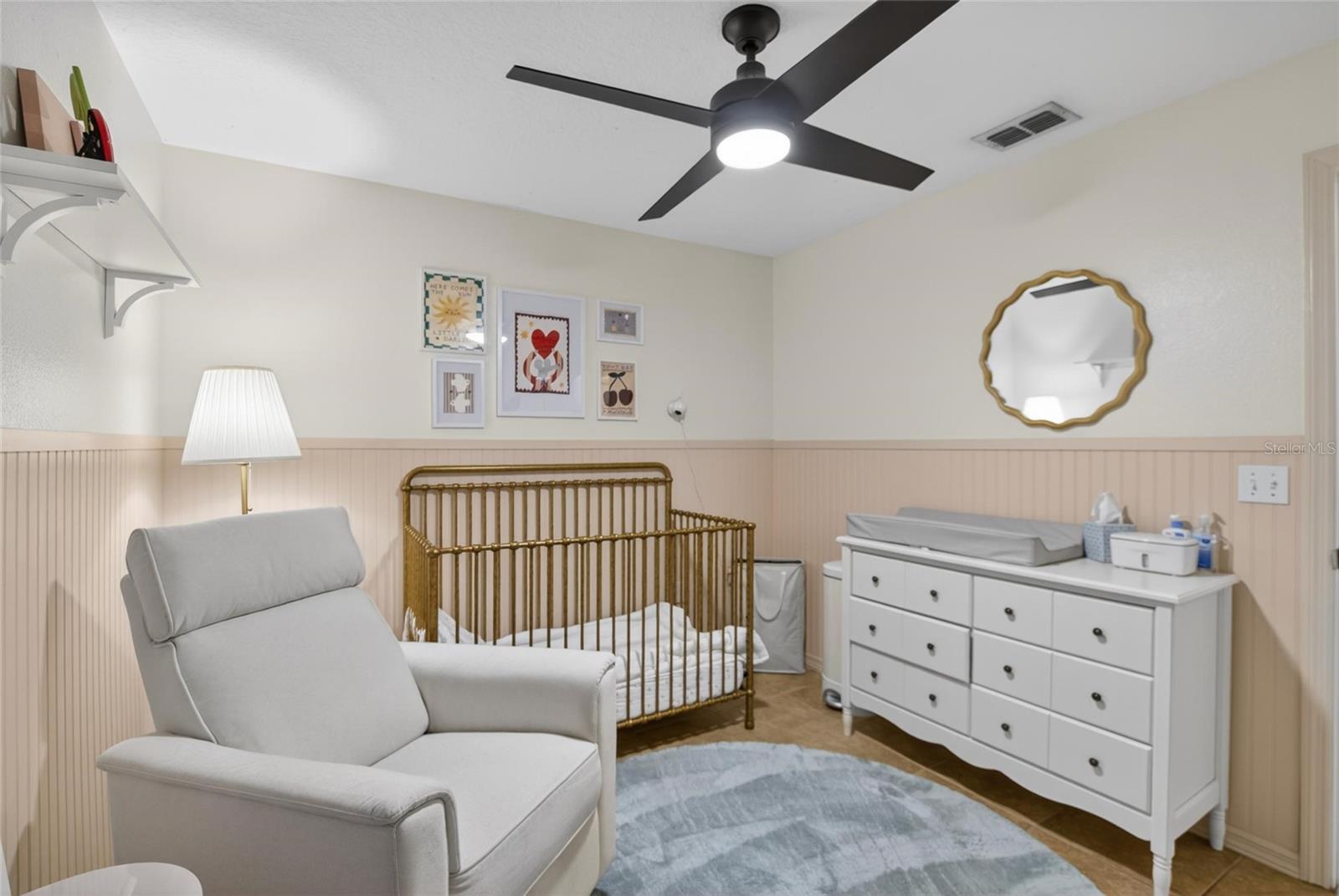 BRENTWOOD HILLS TR A UNIT 2 - Residential