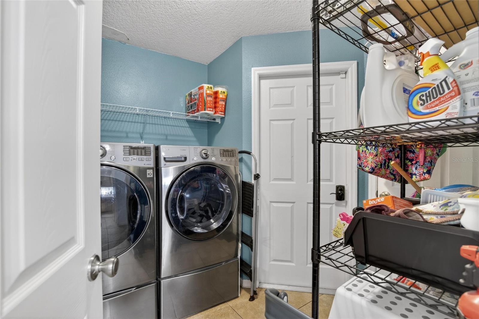 BRENTWOOD HILLS TR A UNIT 2 - Residential