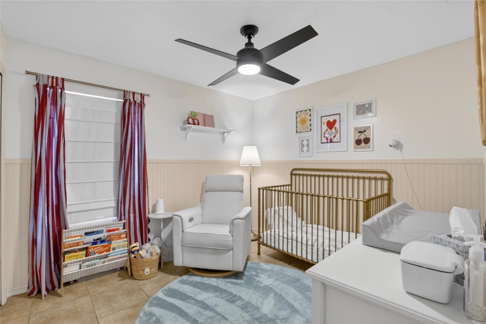 BRENTWOOD HILLS TR A UNIT 2 - Residential