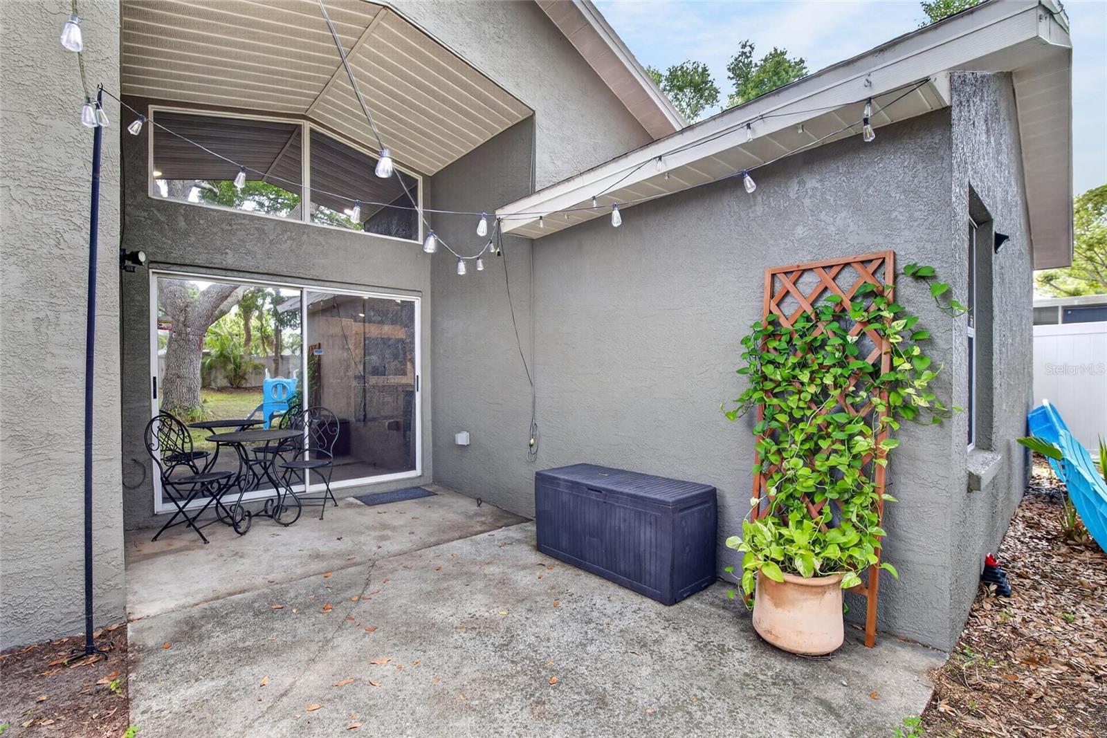 BRENTWOOD HILLS TR A UNIT 2 - Residential