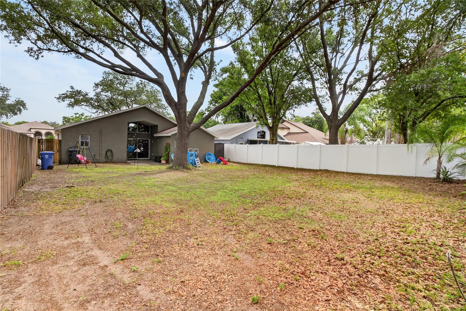 BRENTWOOD HILLS TR A UNIT 2 - Residential