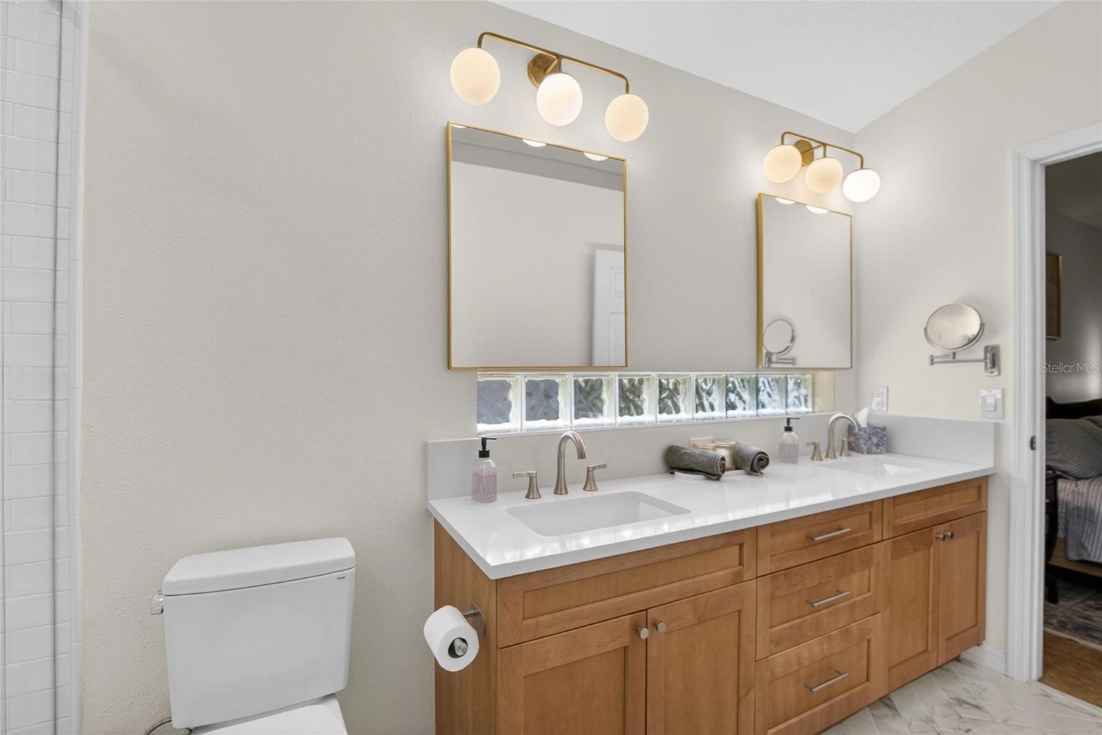 BRENTWOOD HILLS TR A UNIT 2 - Residential