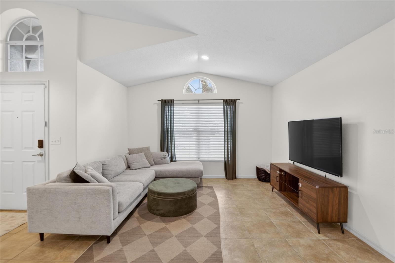 BRENTWOOD HILLS TR A UNIT 2 - Residential