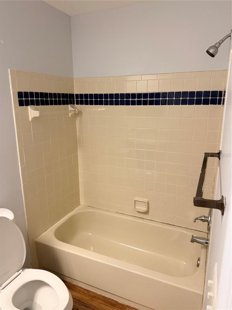 CLUBSIDE AT SABAL POINT A CONDO - Residential