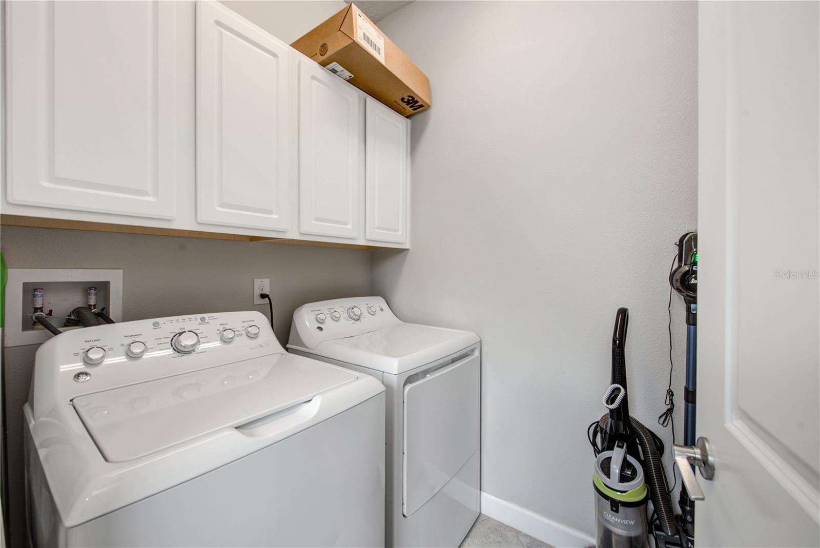 BEXLEY SOUTH PRCL 4 PH 2B - Residential