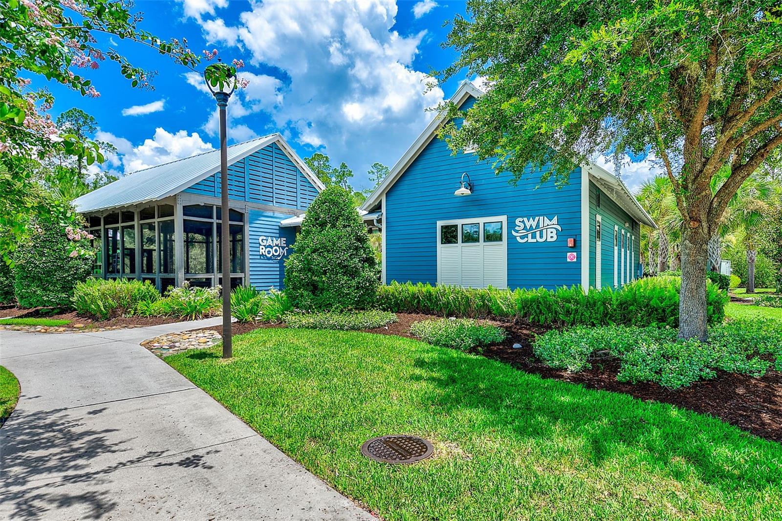 BEXLEY SOUTH PRCL 4 PH 2B - Residential