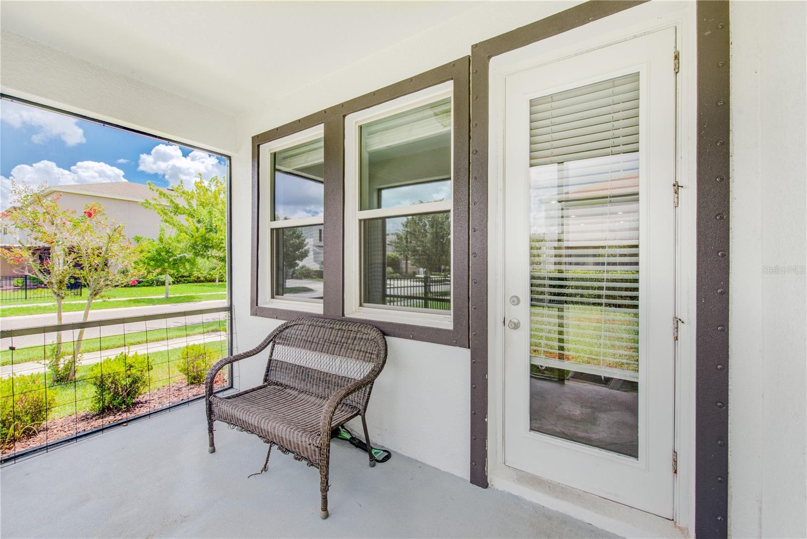 BEXLEY SOUTH PRCL 4 PH 2B - Residential