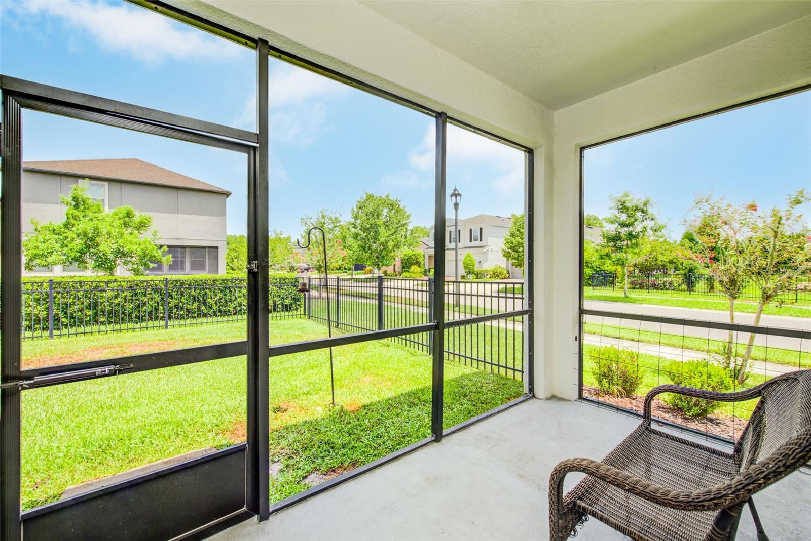 BEXLEY SOUTH PRCL 4 PH 2B - Residential