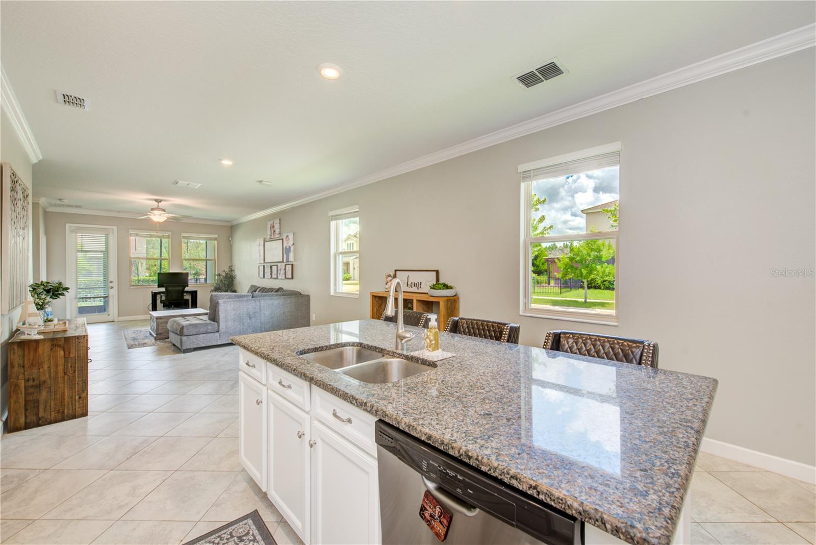 BEXLEY SOUTH PRCL 4 PH 2B - Residential
