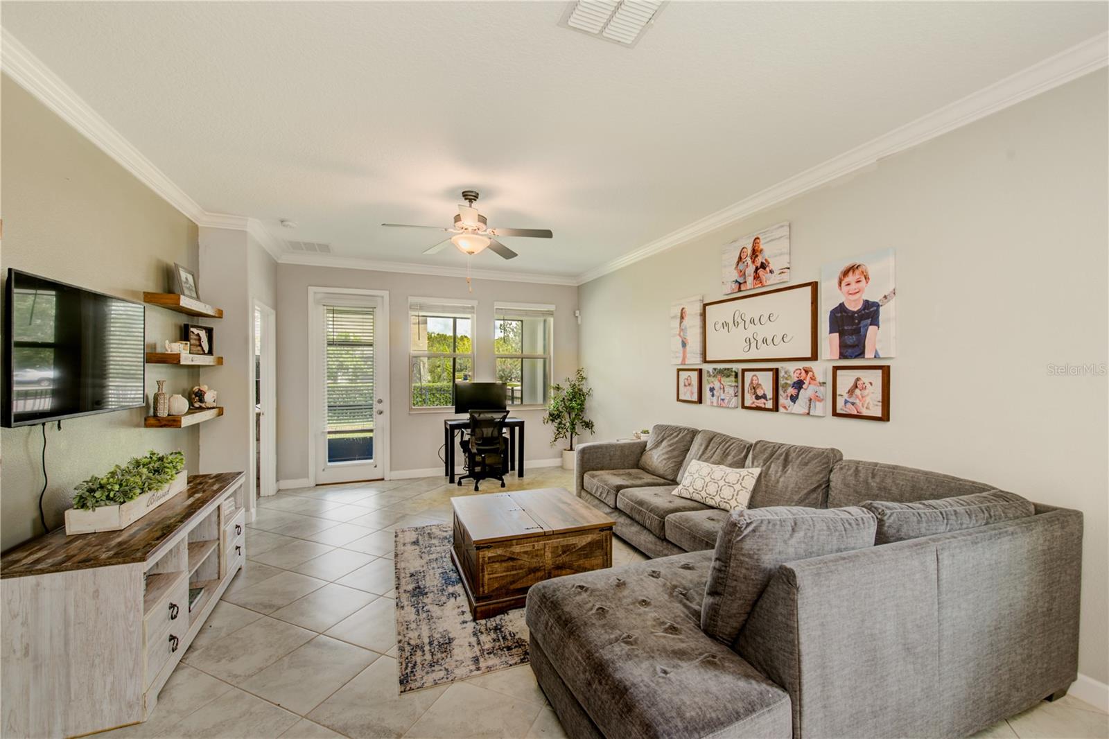 BEXLEY SOUTH PRCL 4 PH 2B - Residential
