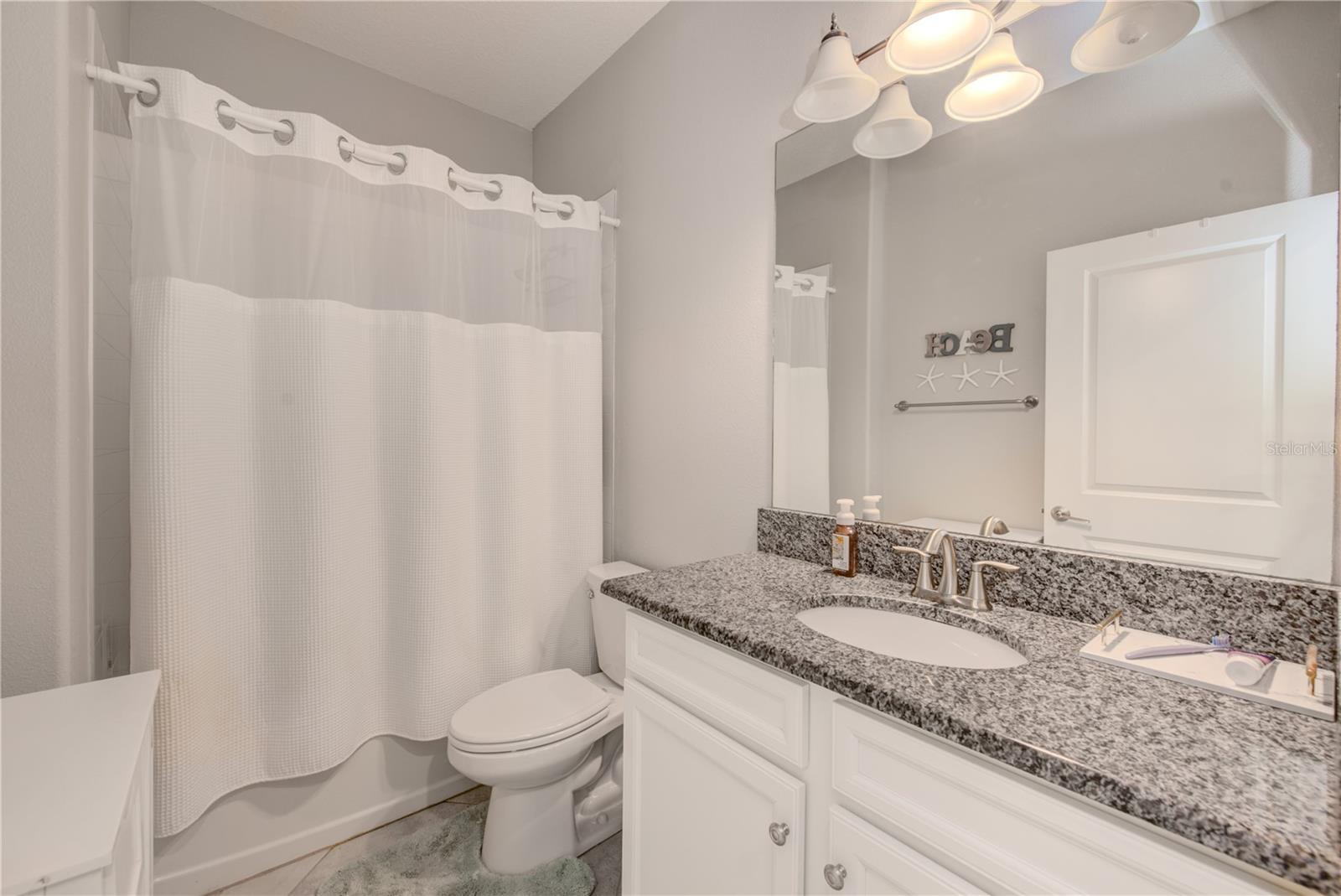 BEXLEY SOUTH PRCL 4 PH 2B - Residential