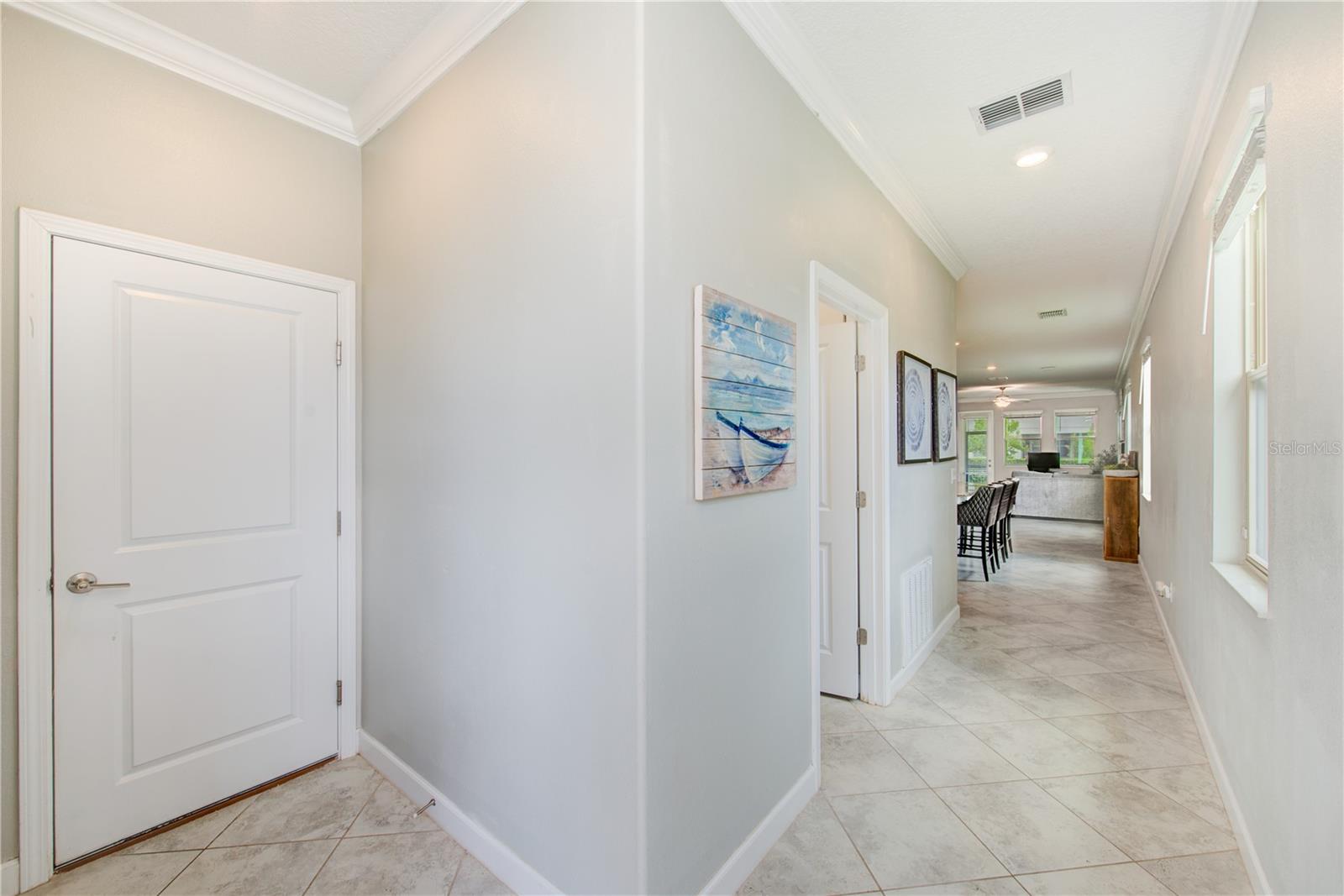 BEXLEY SOUTH PRCL 4 PH 2B - Residential