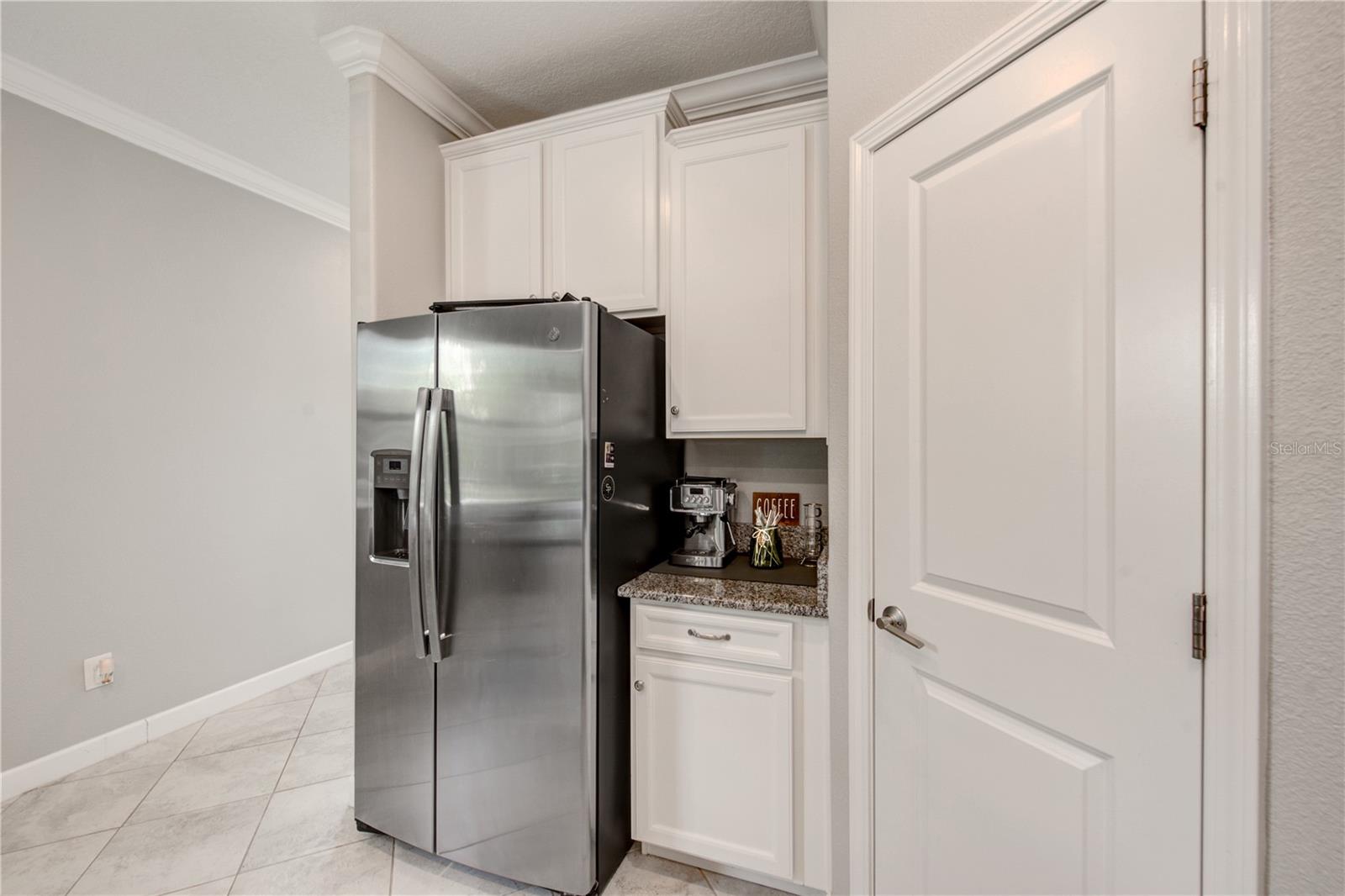 BEXLEY SOUTH PRCL 4 PH 2B - Residential