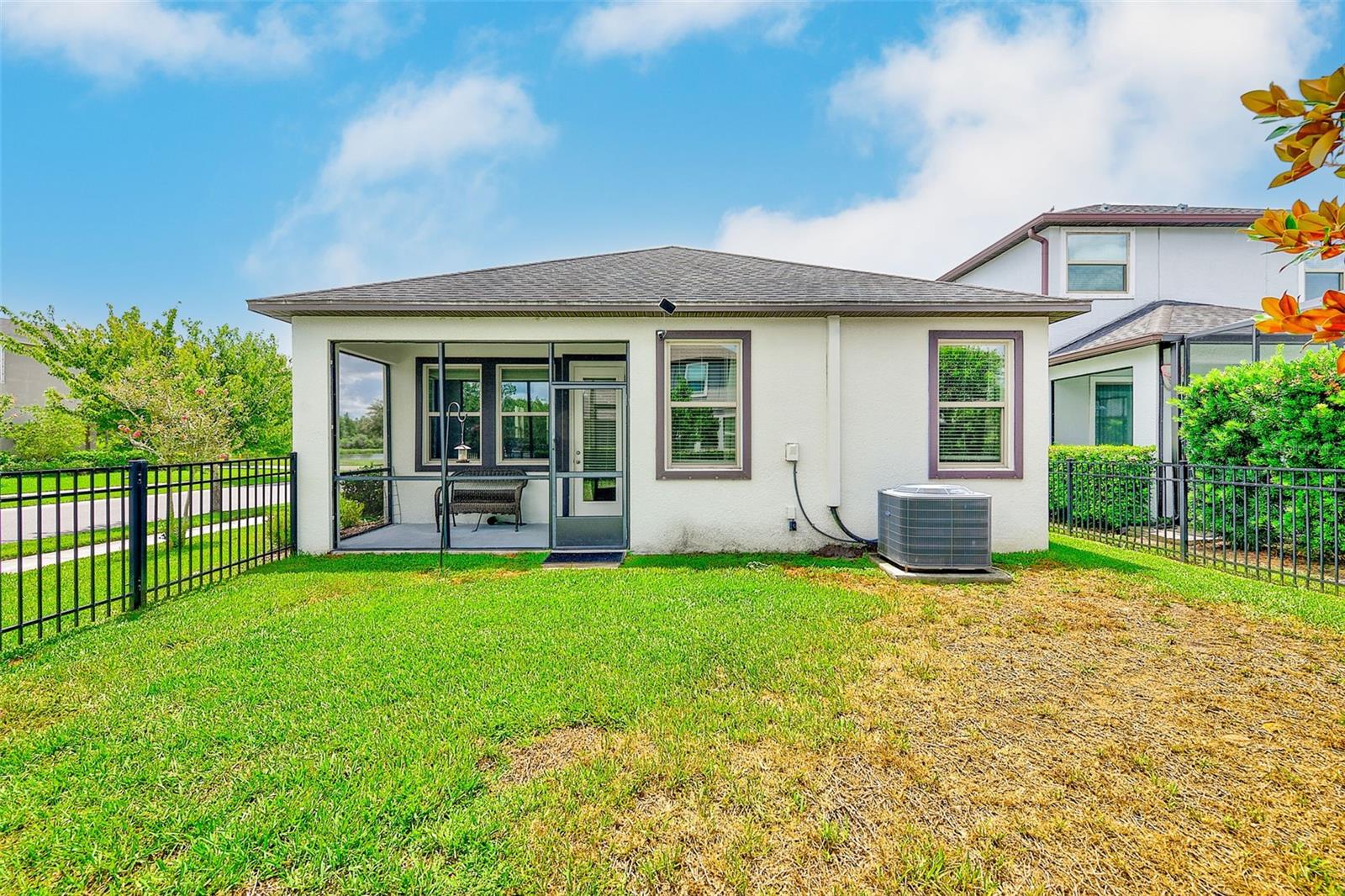 BEXLEY SOUTH PRCL 4 PH 2B - Residential