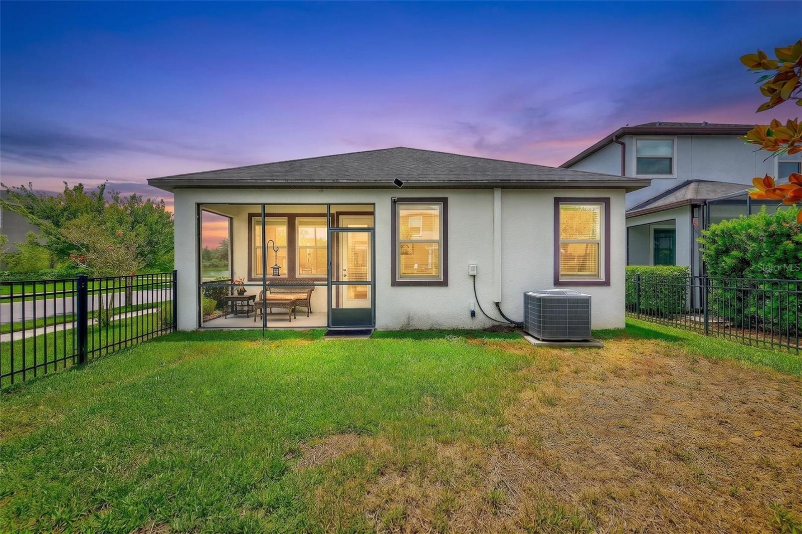 BEXLEY SOUTH PRCL 4 PH 2B - Residential