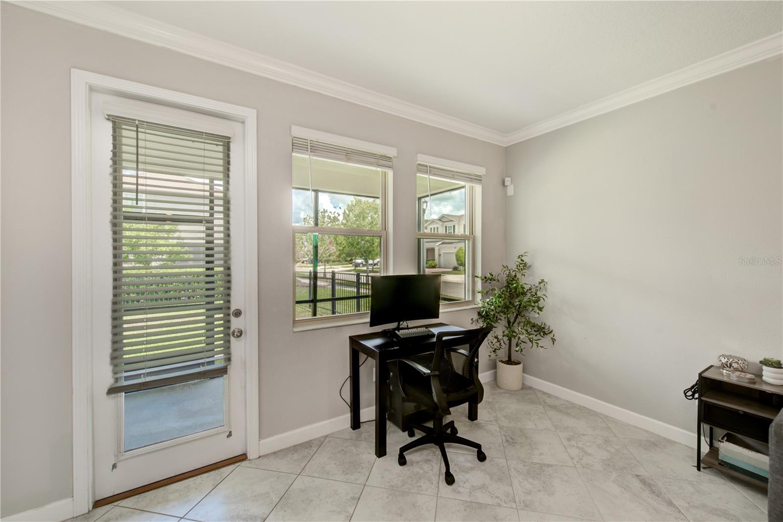 BEXLEY SOUTH PRCL 4 PH 2B - Residential