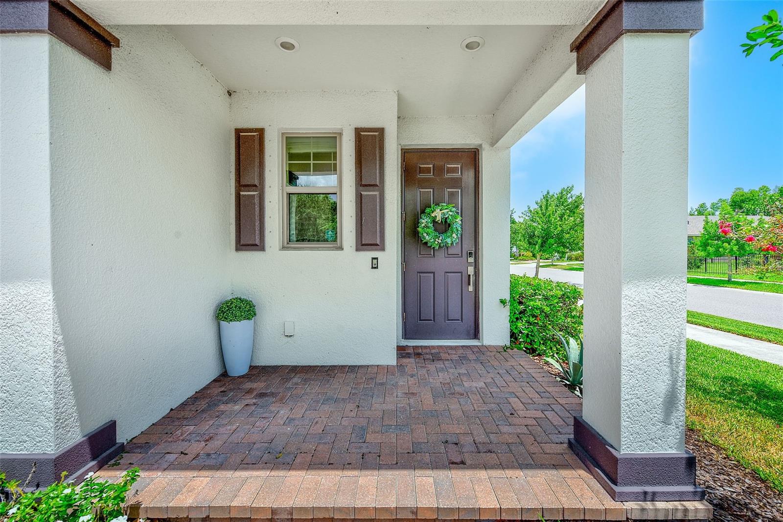 BEXLEY SOUTH PRCL 4 PH 2B - Residential