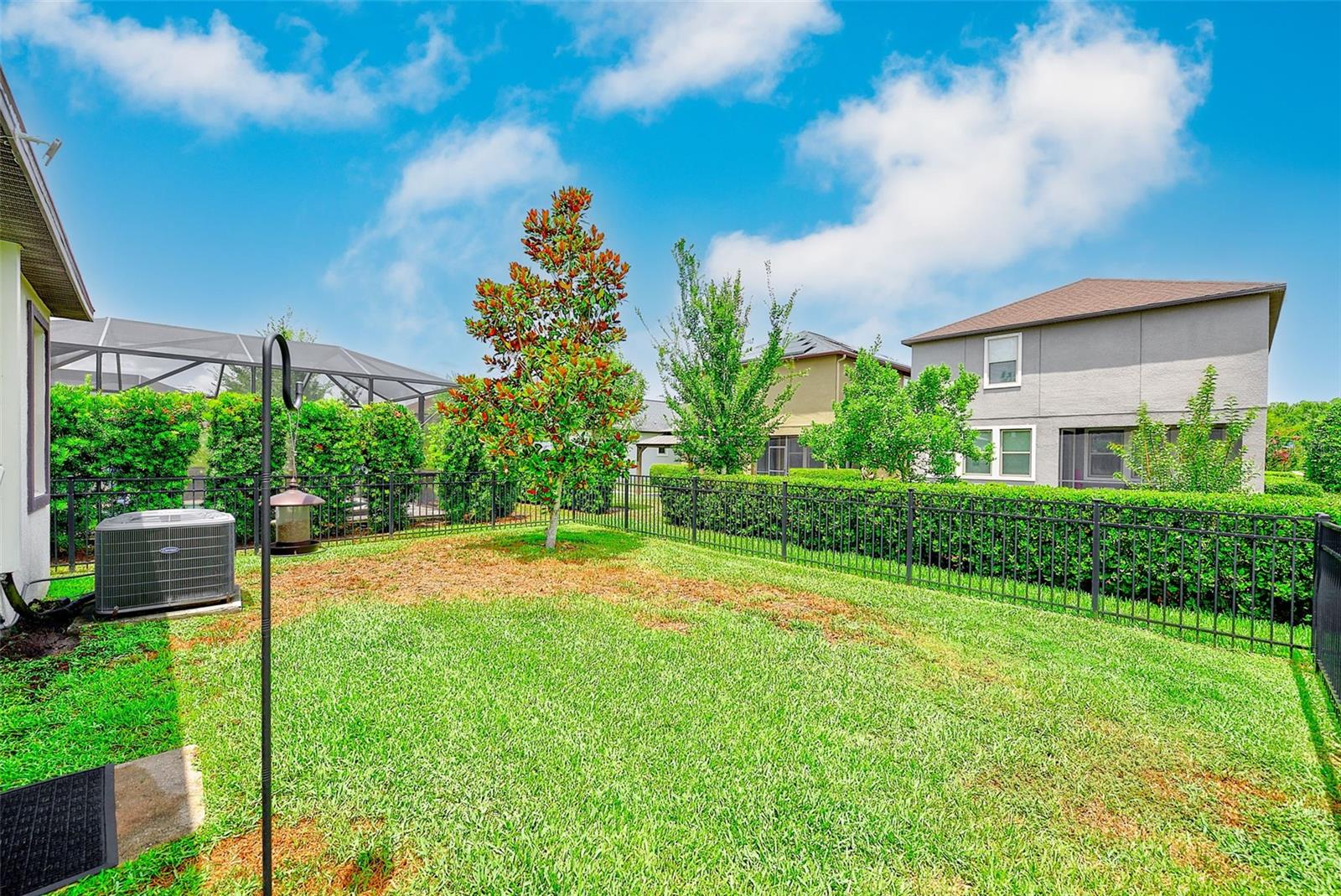 BEXLEY SOUTH PRCL 4 PH 2B - Residential