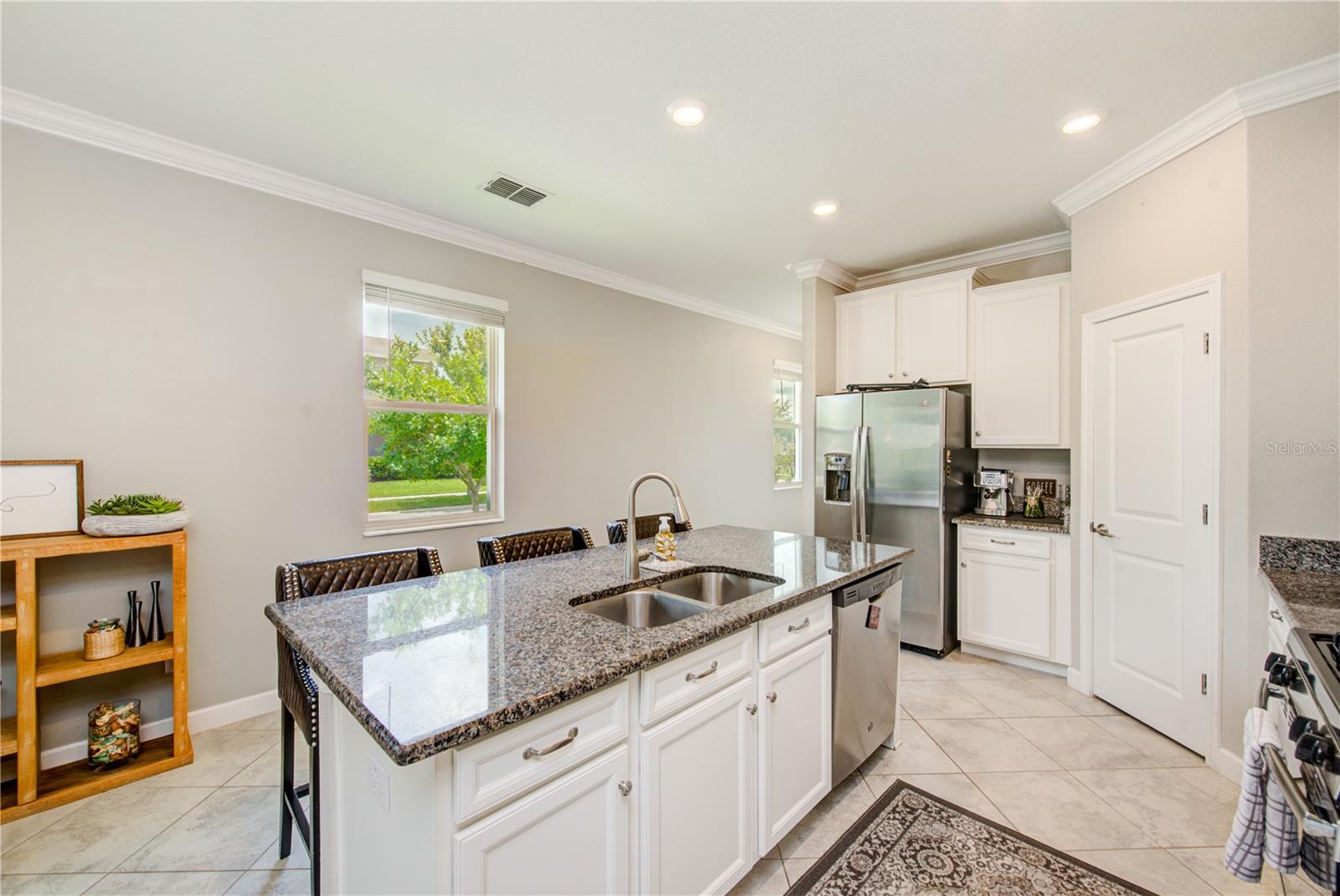 BEXLEY SOUTH PRCL 4 PH 2B - Residential