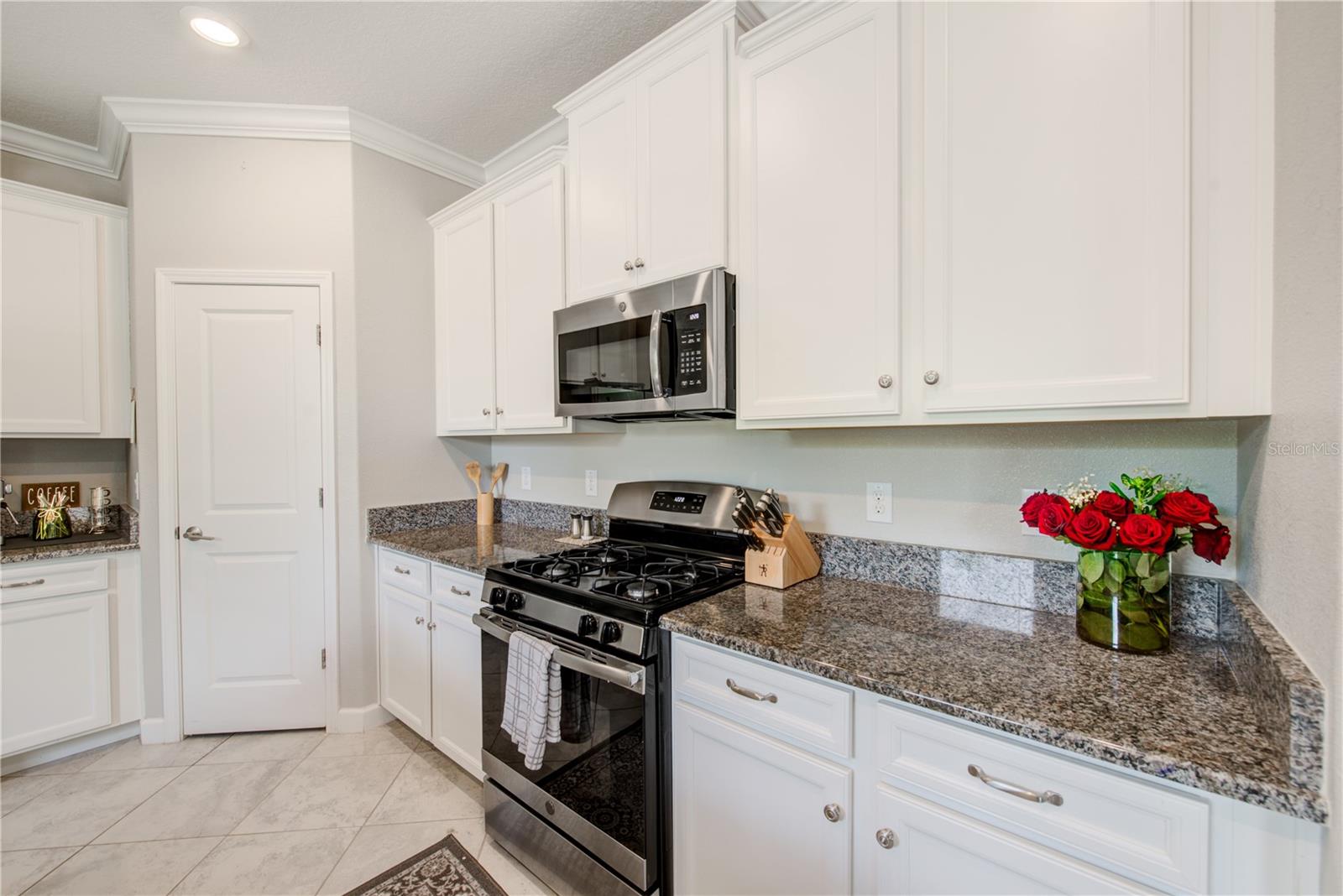 BEXLEY SOUTH PRCL 4 PH 2B - Residential