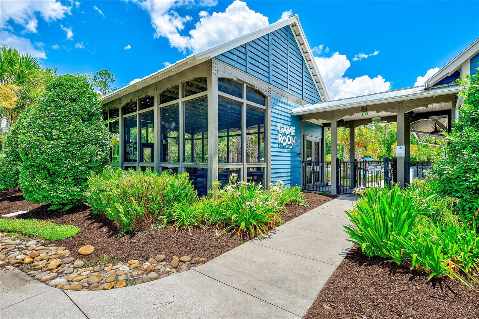 BEXLEY SOUTH PRCL 4 PH 2B - Residential