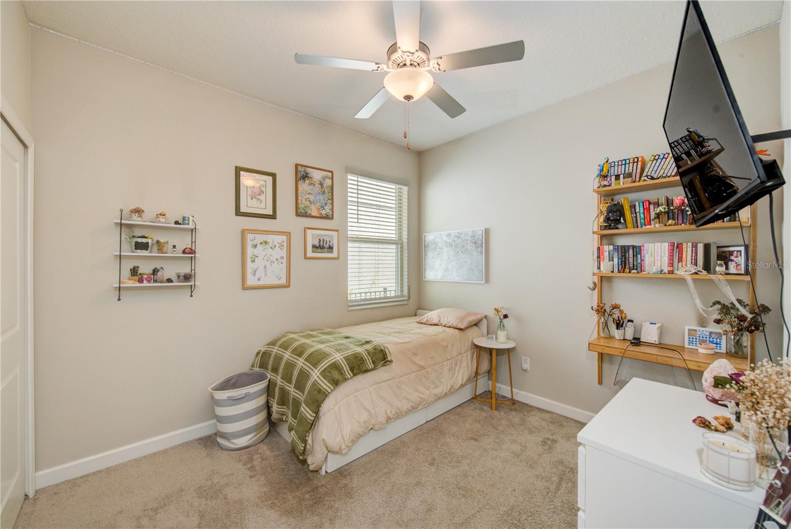 BEXLEY SOUTH PRCL 4 PH 2B - Residential