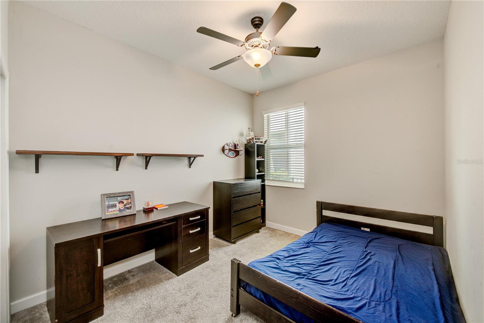 BEXLEY SOUTH PRCL 4 PH 2B - Residential