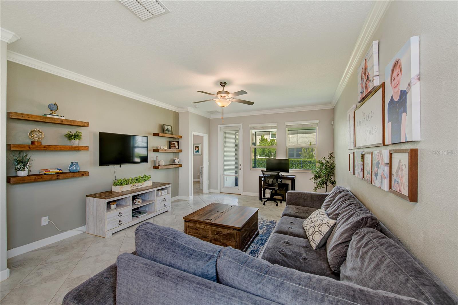BEXLEY SOUTH PRCL 4 PH 2B - Residential