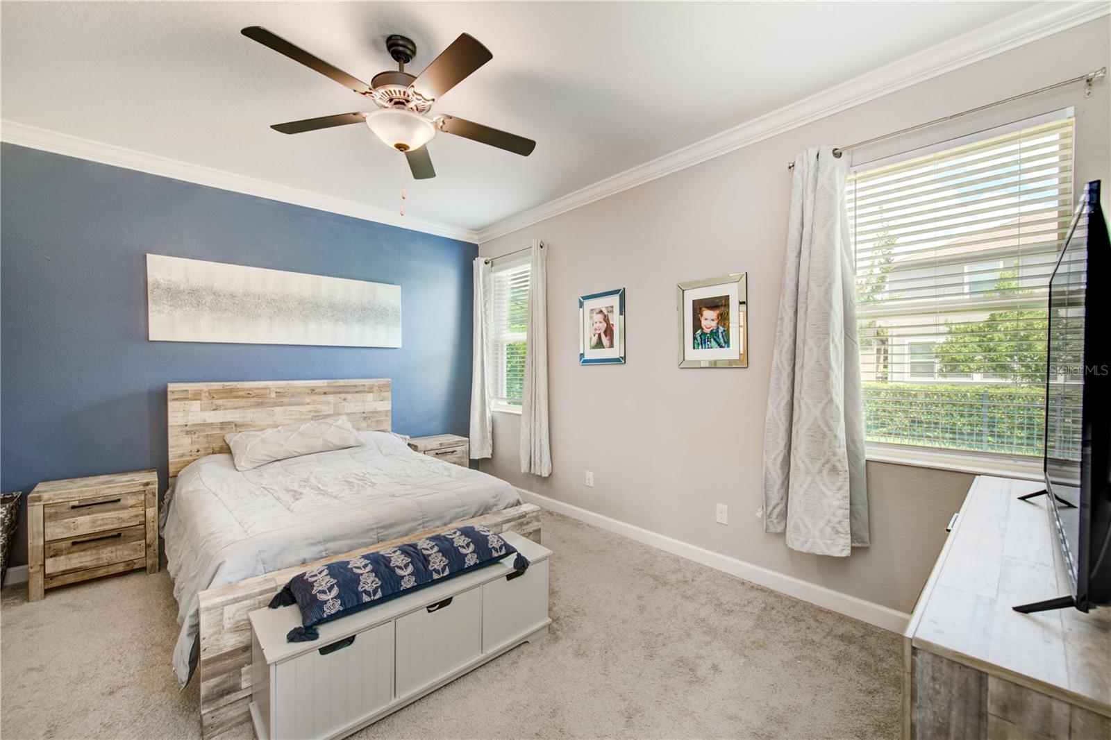 BEXLEY SOUTH PRCL 4 PH 2B - Residential
