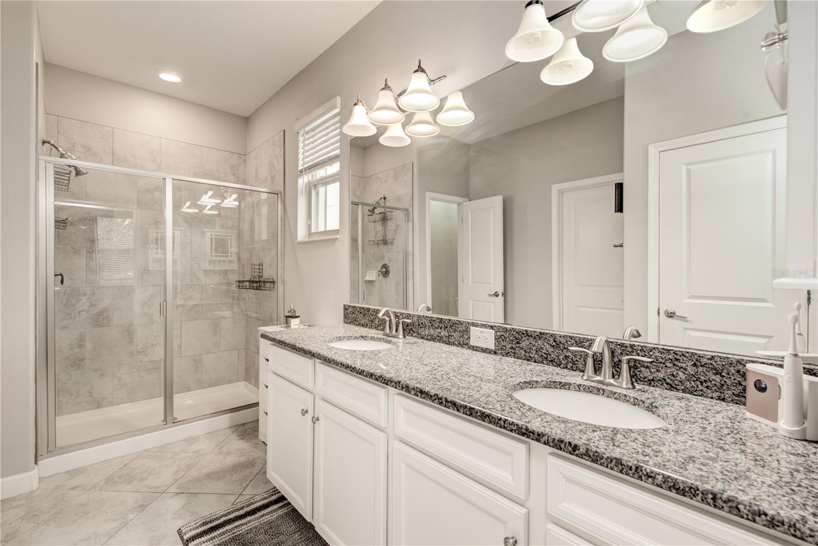 BEXLEY SOUTH PRCL 4 PH 2B - Residential