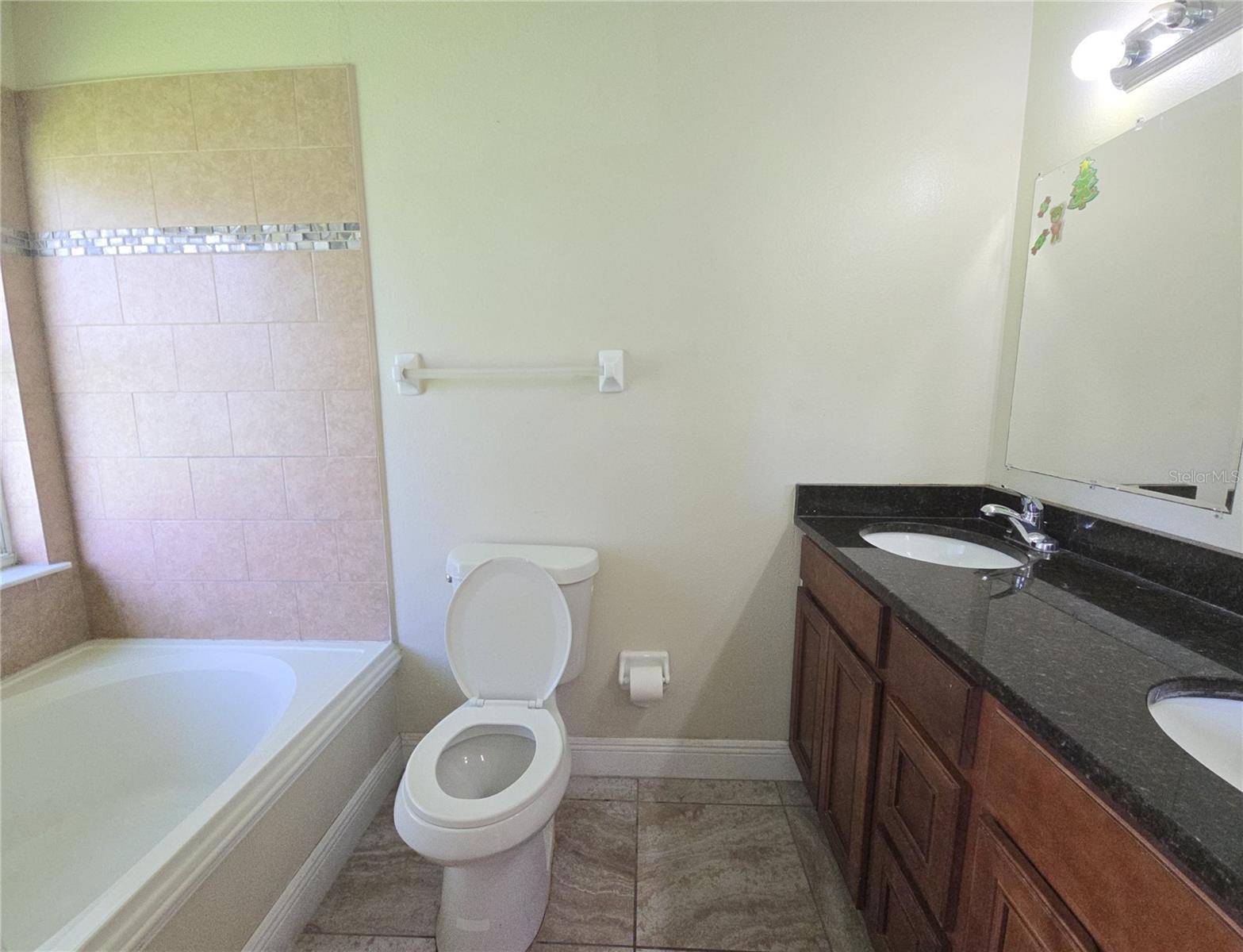 BLACKBERRY  CREEK - Residential Lease