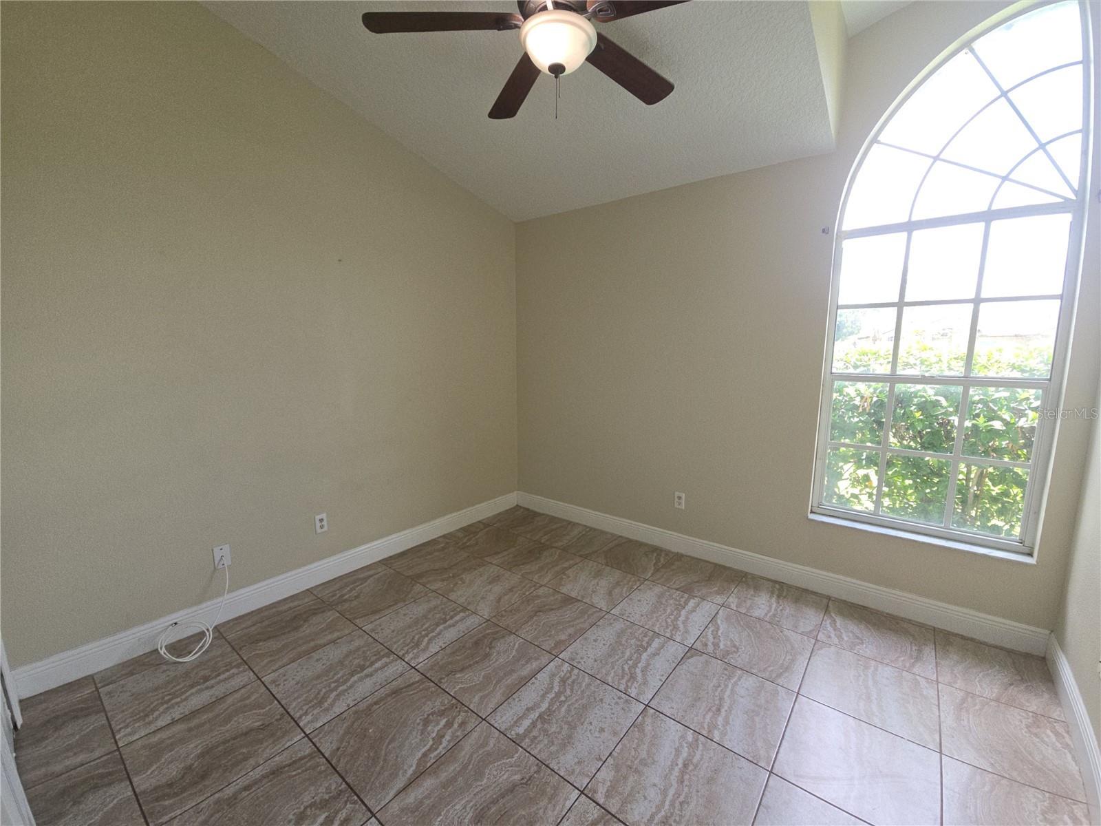 BLACKBERRY  CREEK - Residential Lease