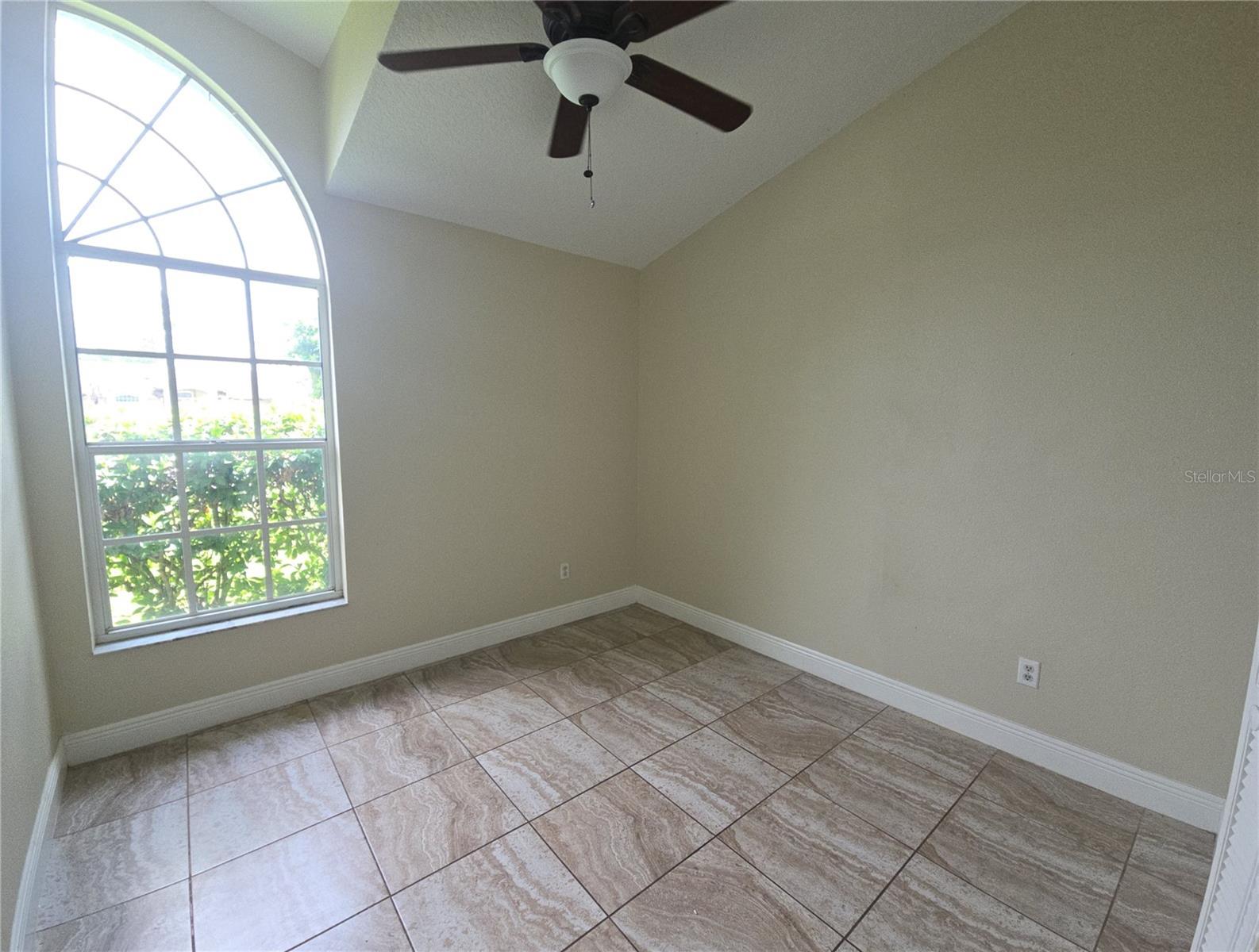 BLACKBERRY  CREEK - Residential Lease