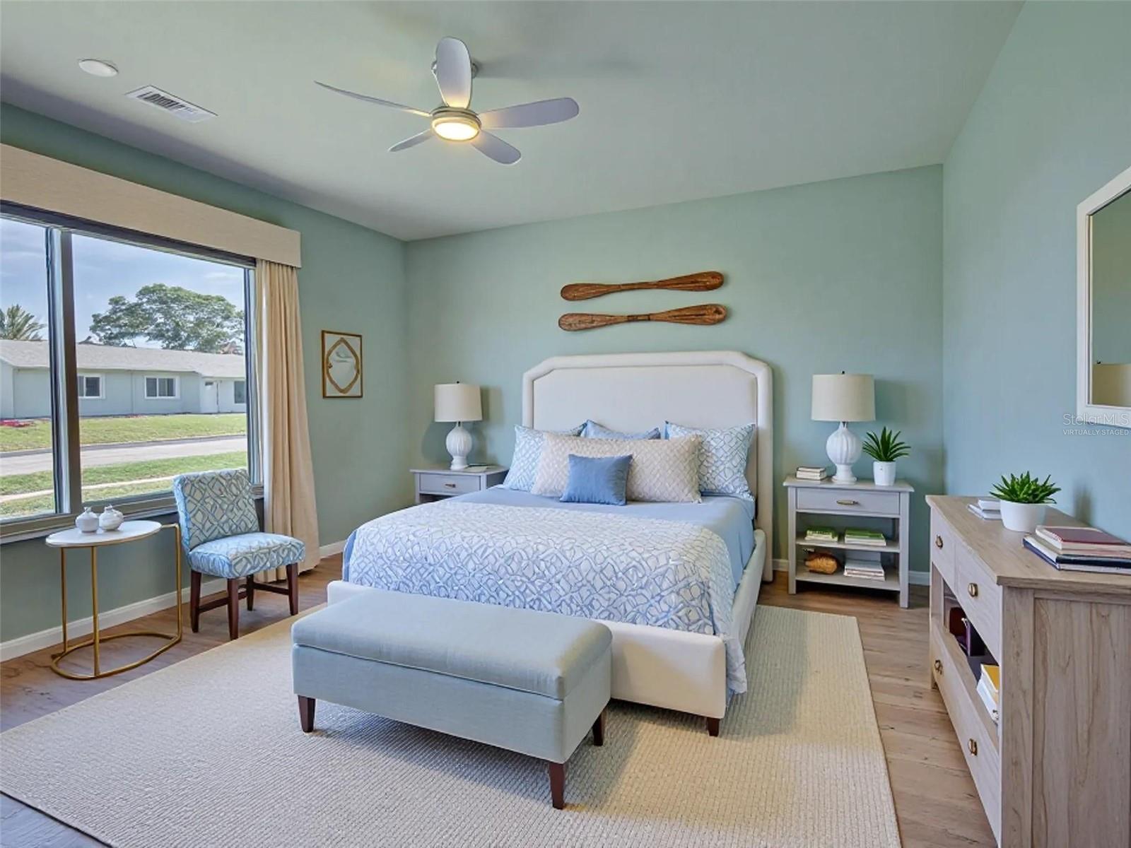 PORT CHARLOTTE SUB 52 - Residential