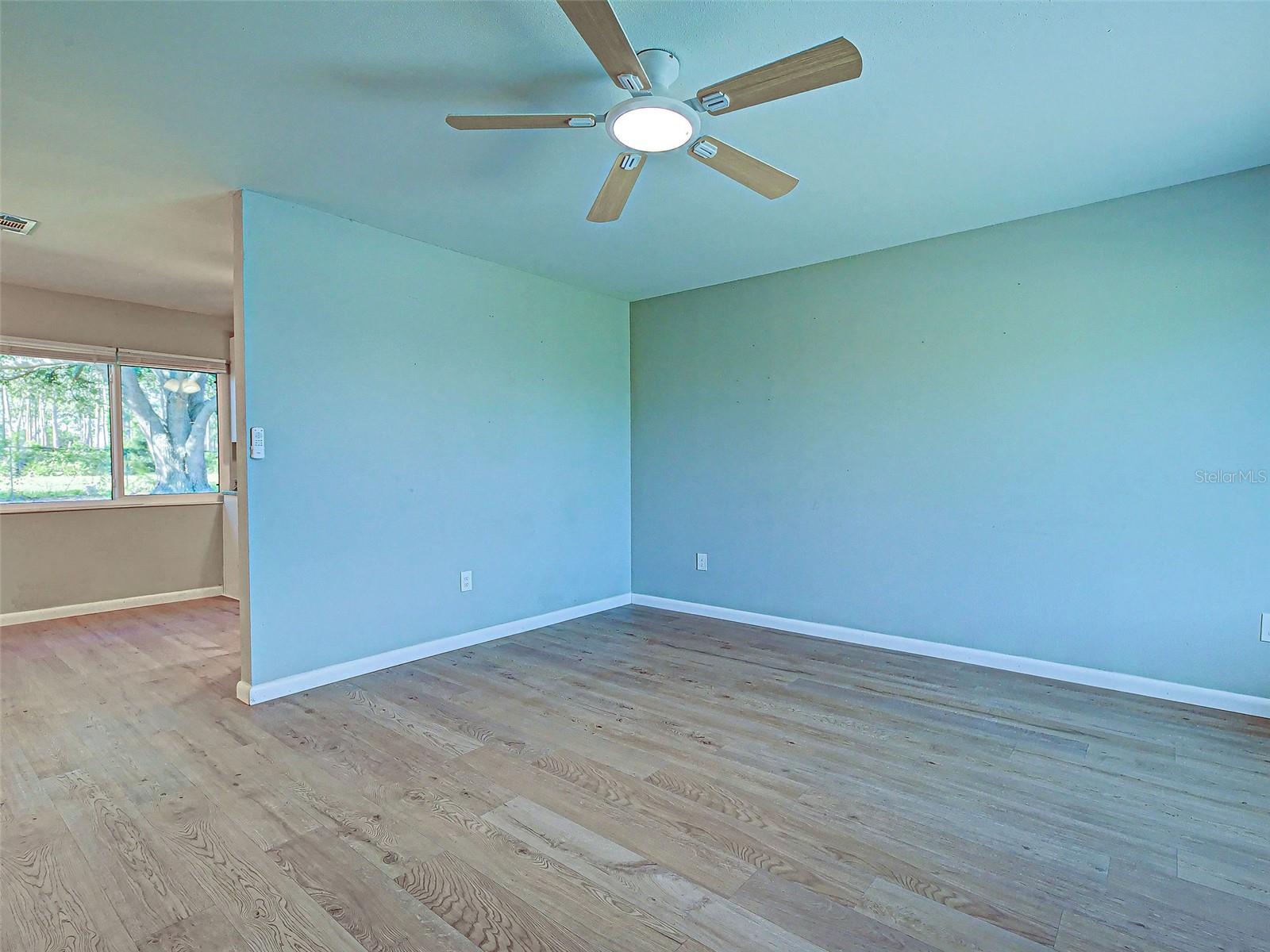 PORT CHARLOTTE SUB 52 - Residential