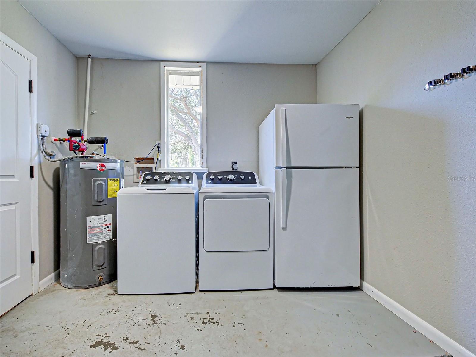 PORT CHARLOTTE SUB 52 - Residential