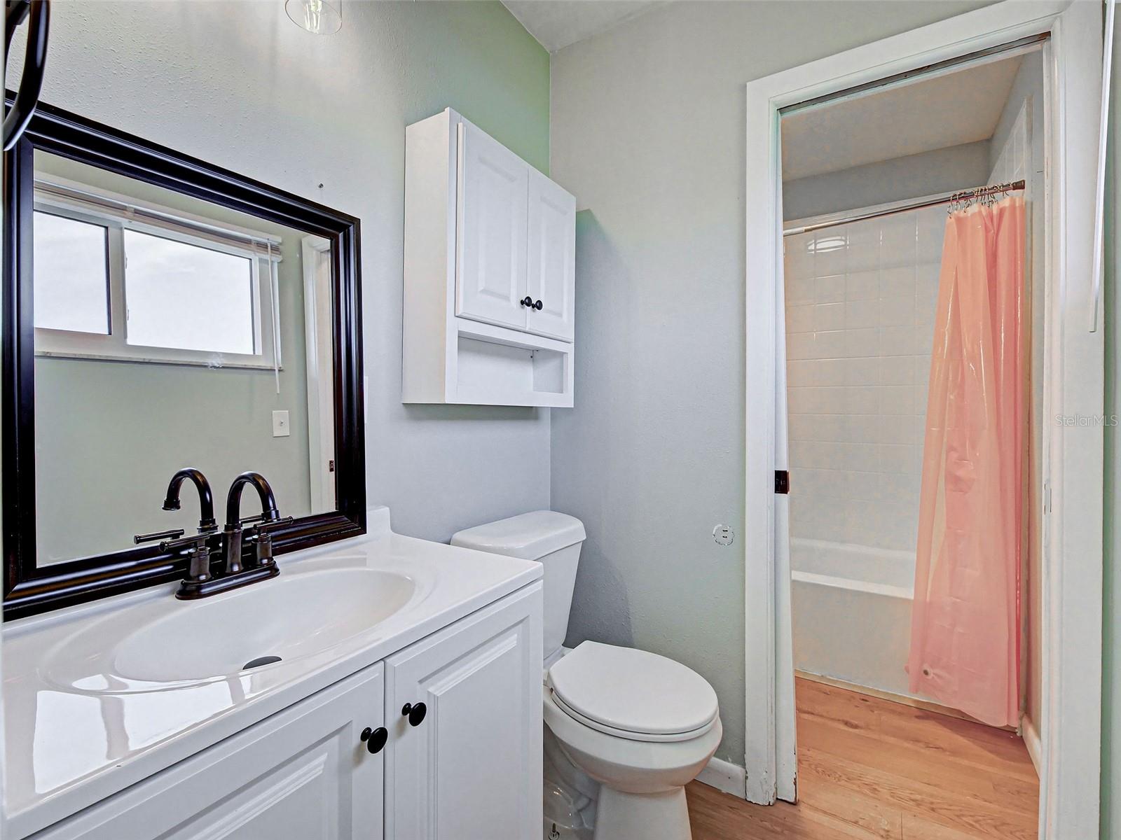 PORT CHARLOTTE SUB 52 - Residential