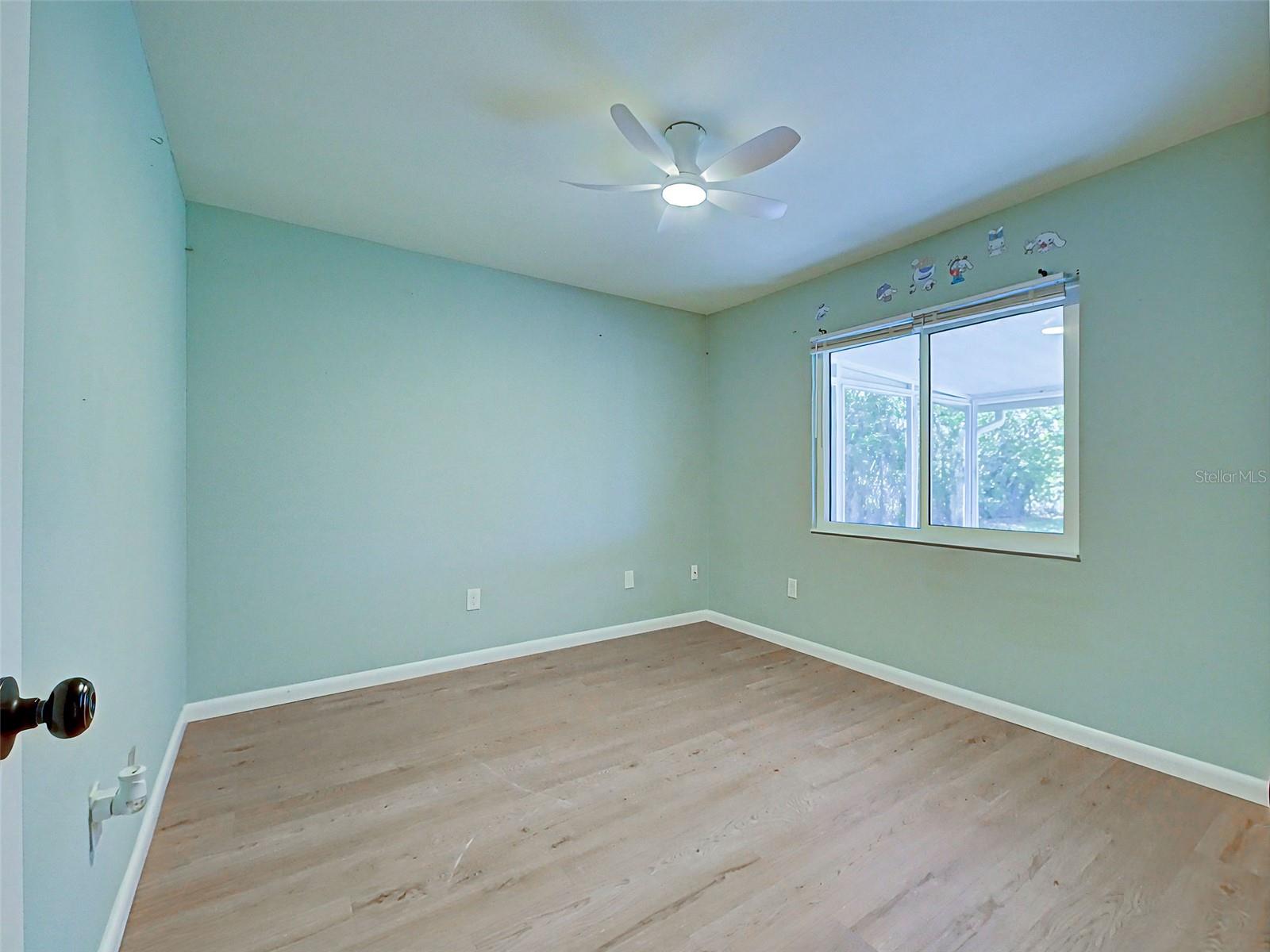 PORT CHARLOTTE SUB 52 - Residential