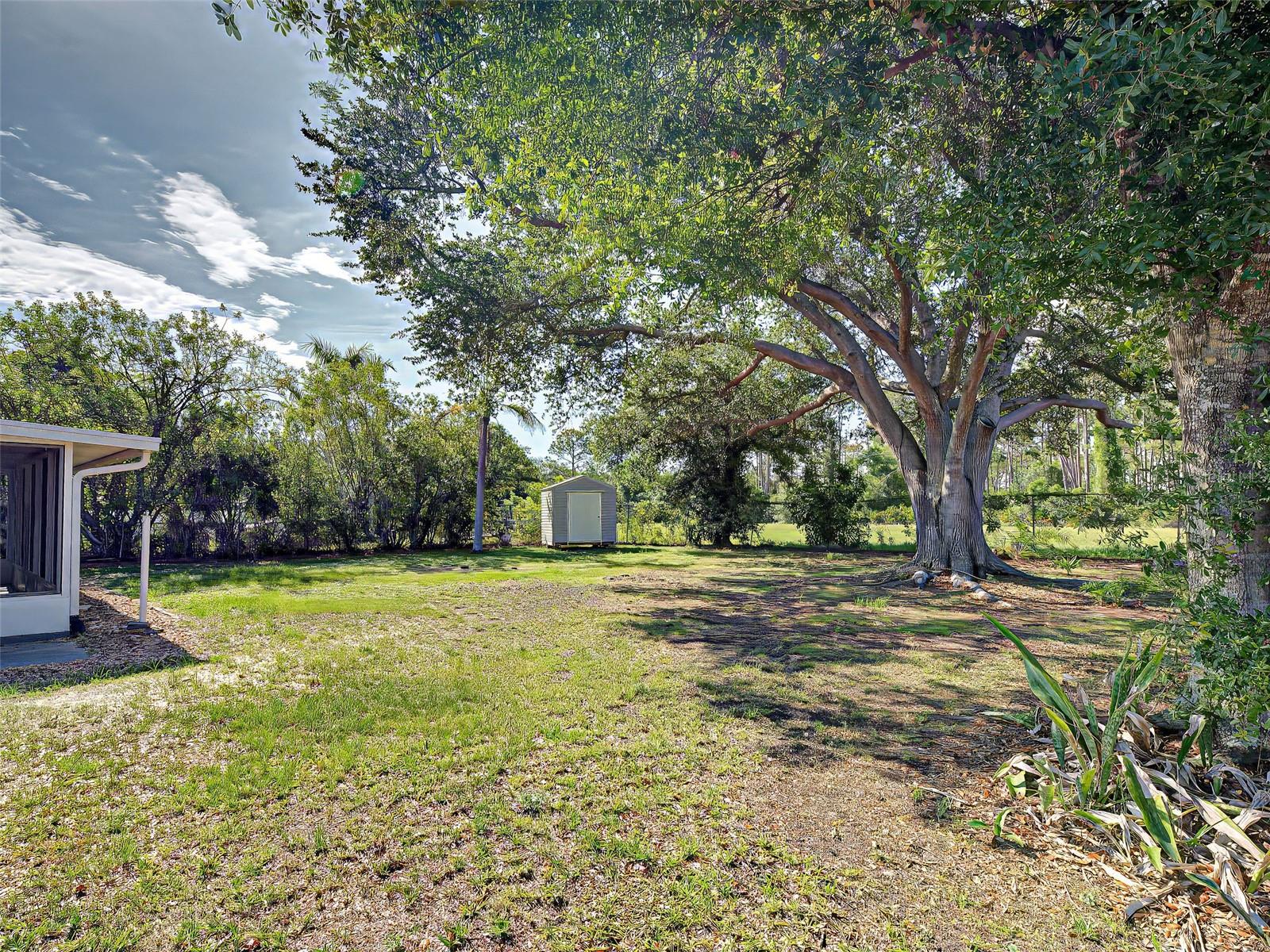 PORT CHARLOTTE SUB 52 - Residential