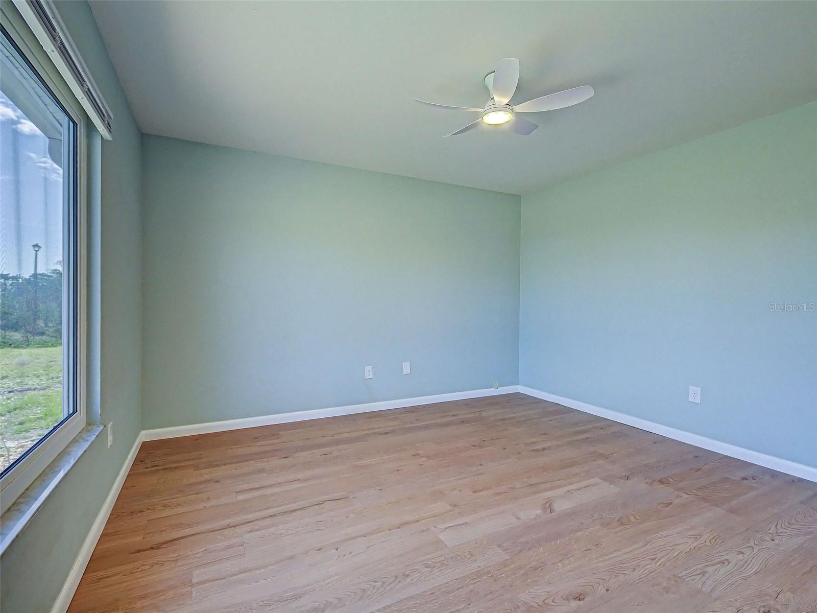 PORT CHARLOTTE SUB 52 - Residential