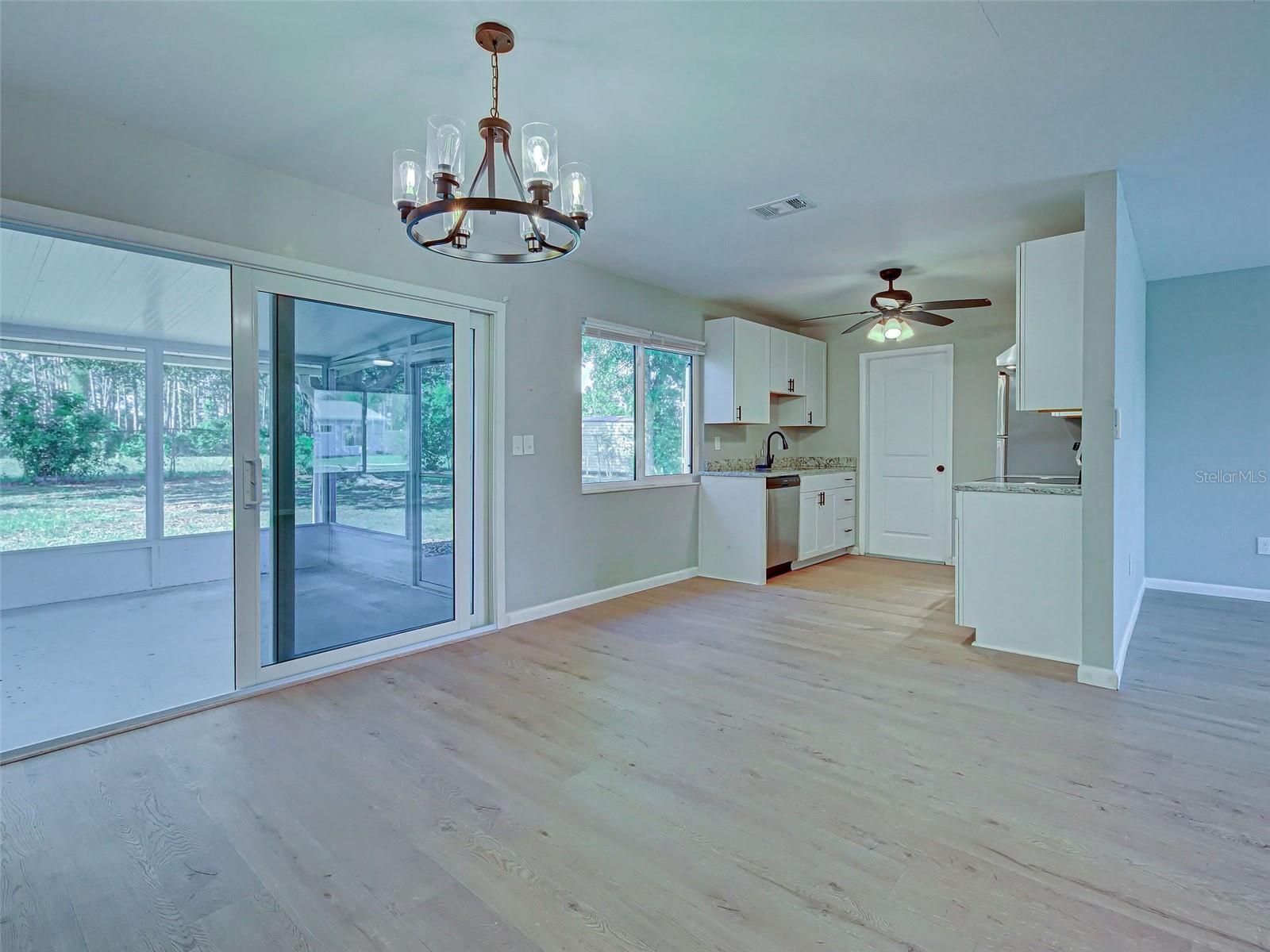 PORT CHARLOTTE SUB 52 - Residential