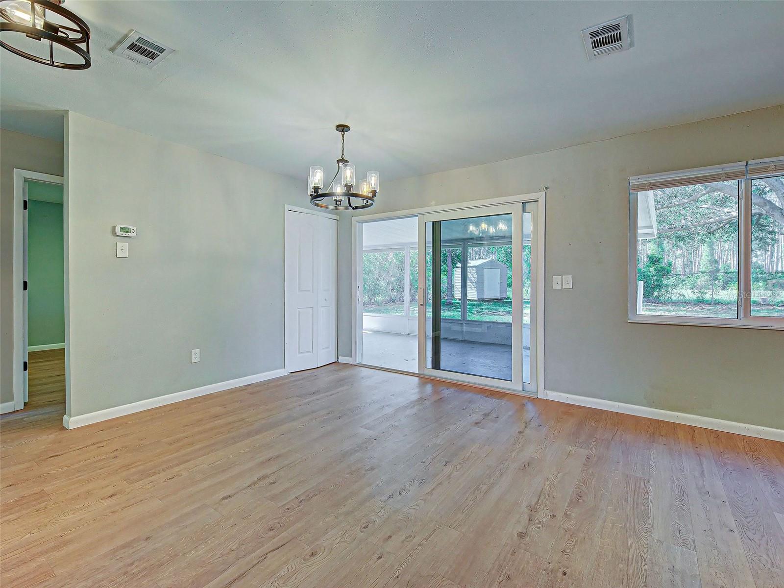 PORT CHARLOTTE SUB 52 - Residential