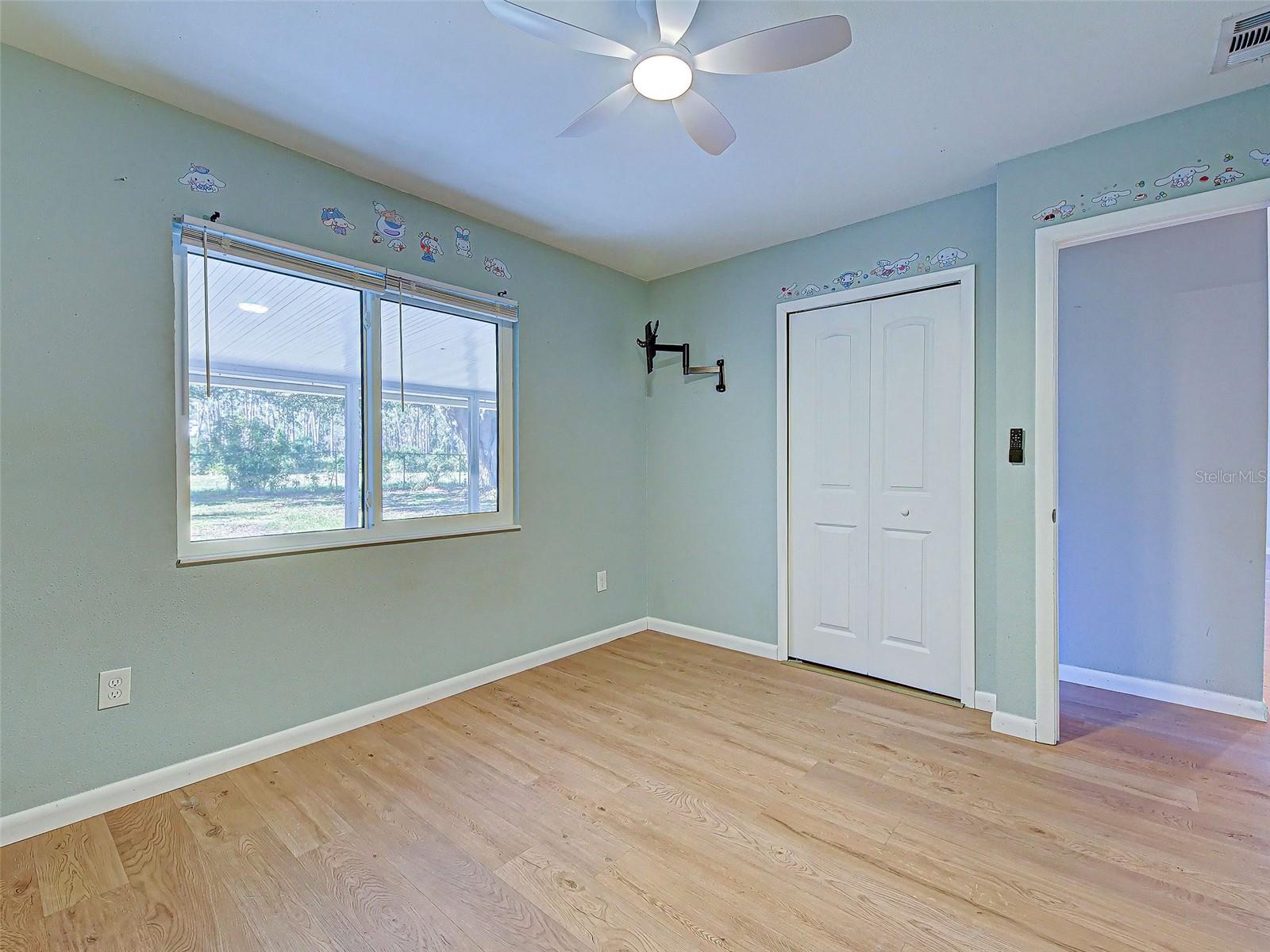 PORT CHARLOTTE SUB 52 - Residential