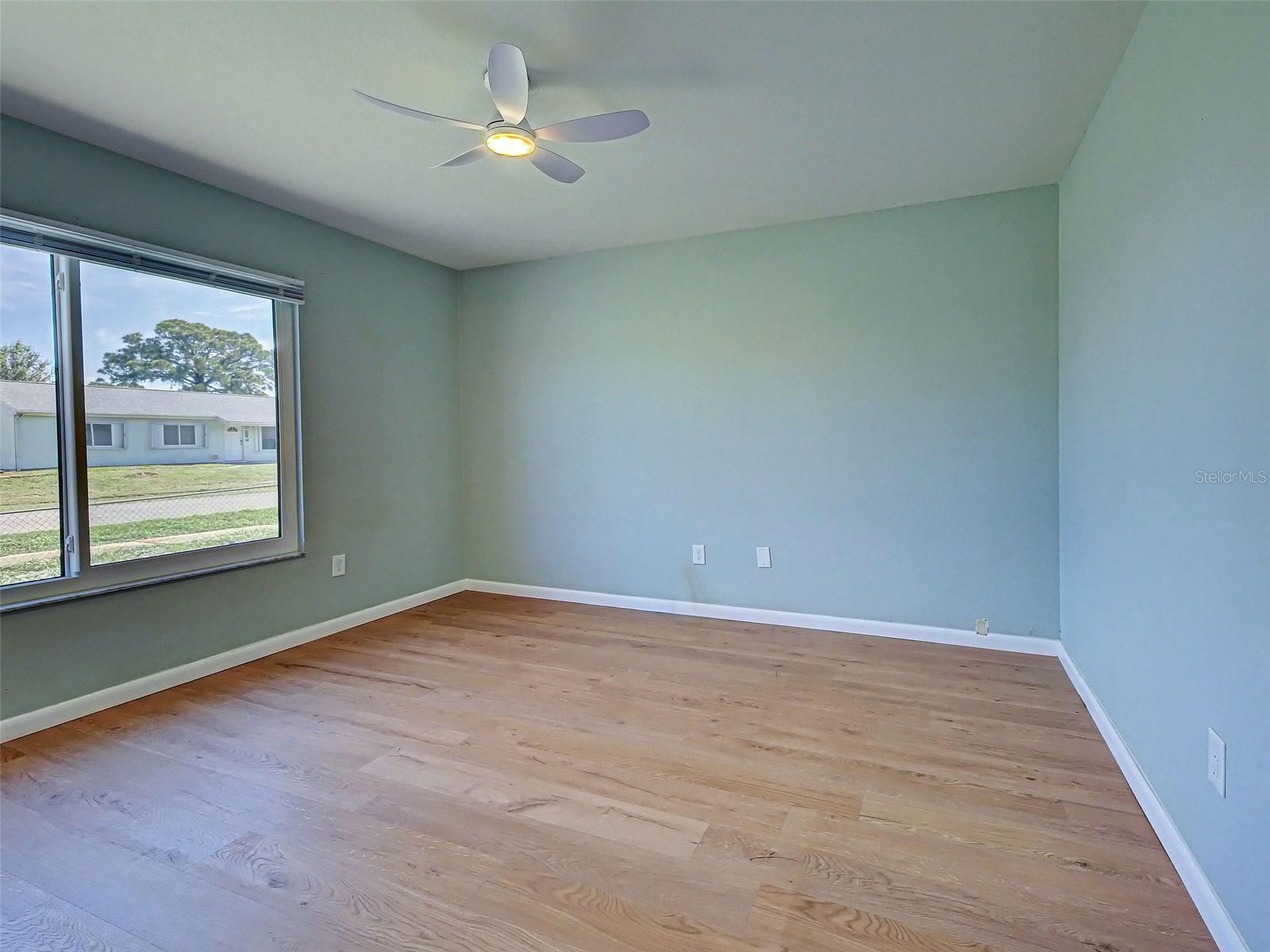 PORT CHARLOTTE SUB 52 - Residential