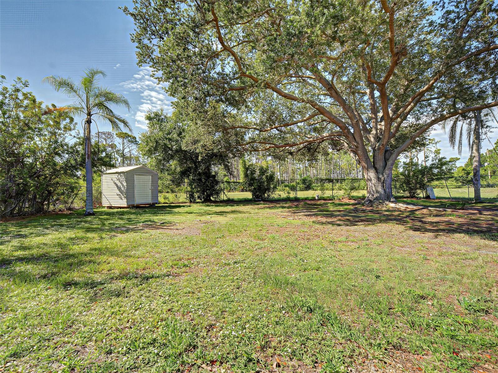 PORT CHARLOTTE SUB 52 - Residential