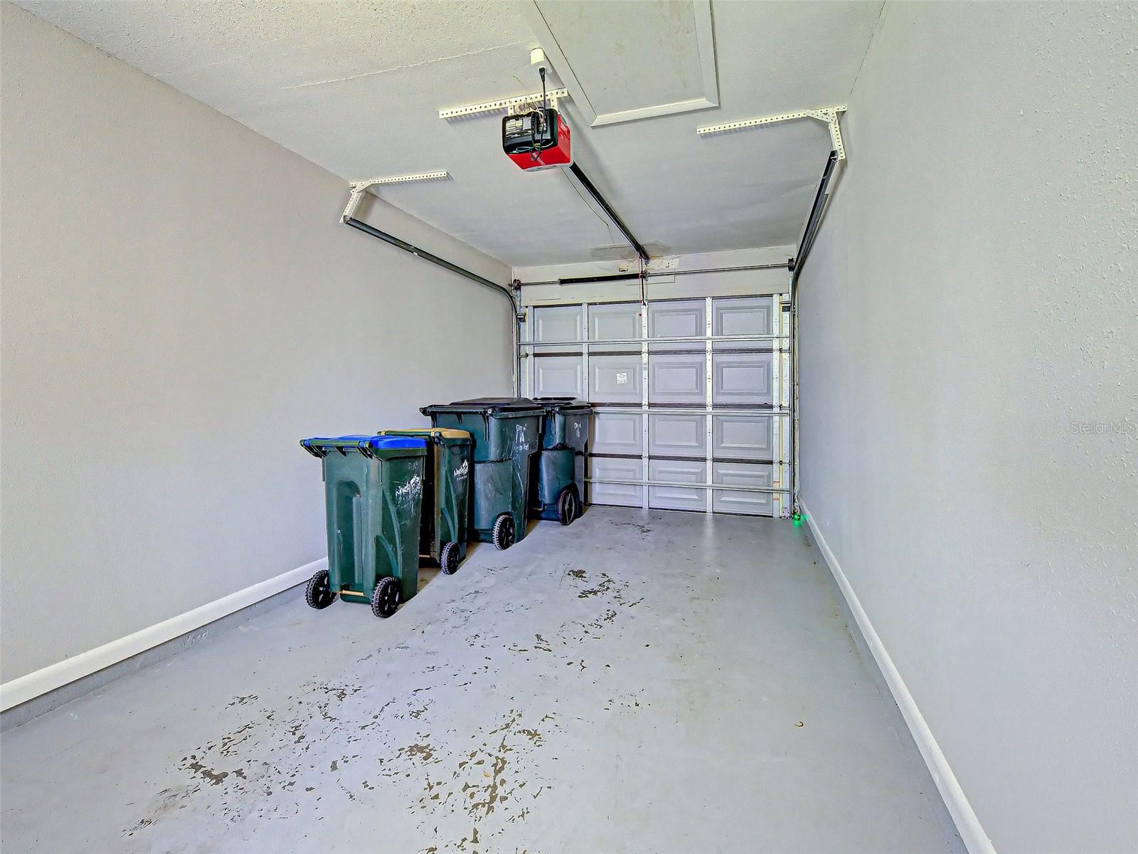 PORT CHARLOTTE SUB 52 - Residential