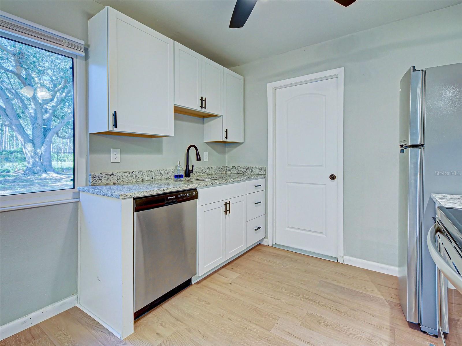 PORT CHARLOTTE SUB 52 - Residential