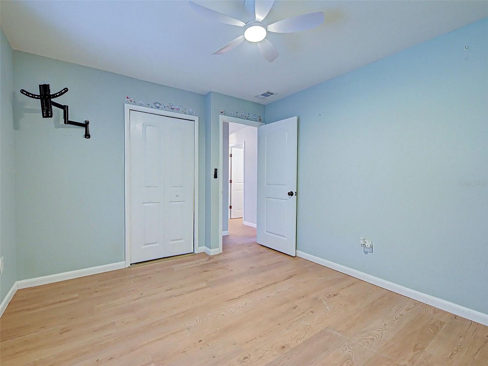 PORT CHARLOTTE SUB 52 - Residential