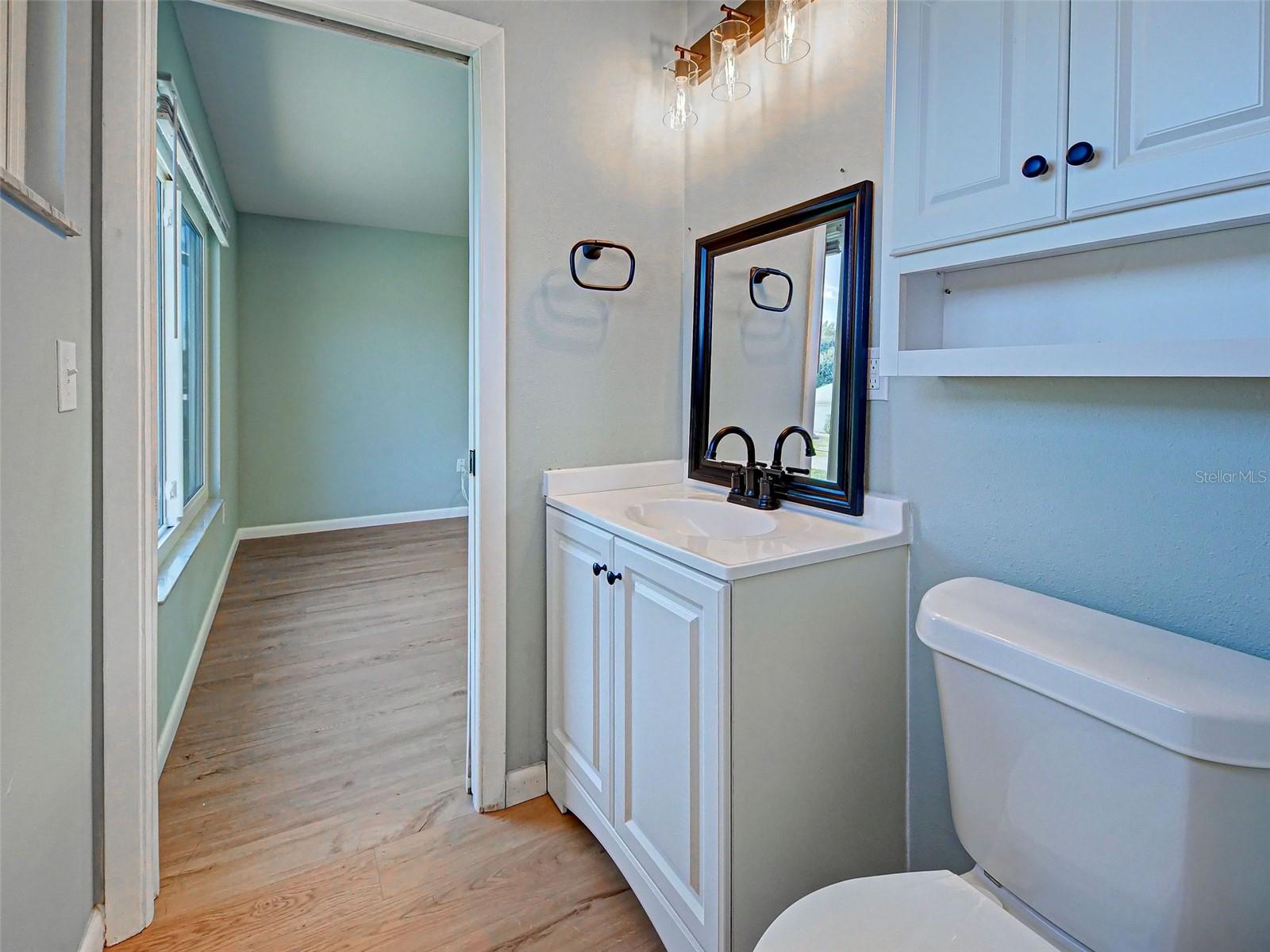 PORT CHARLOTTE SUB 52 - Residential